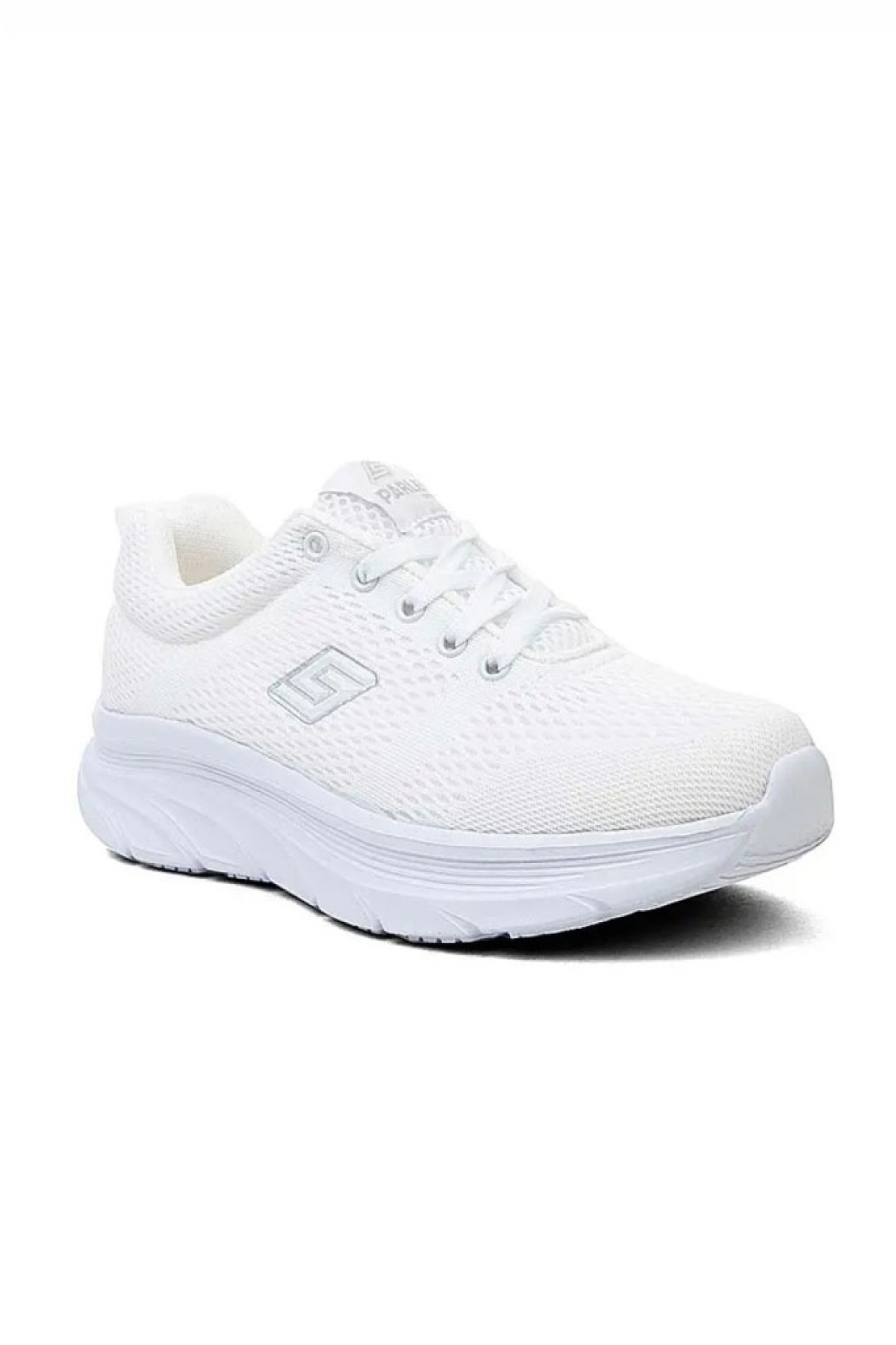 Parley Parley 286 26