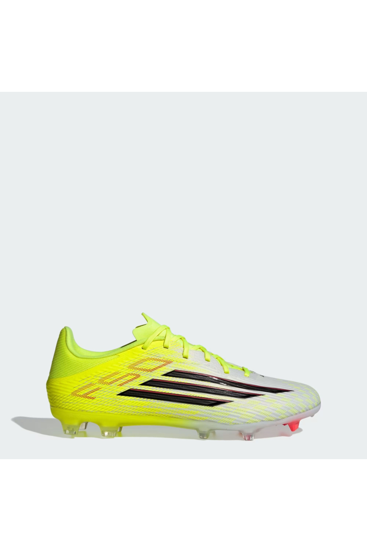 Futbol Krampon F50 League Fg/Mg Jr8995 Fiyatları - 201699791 | Flo