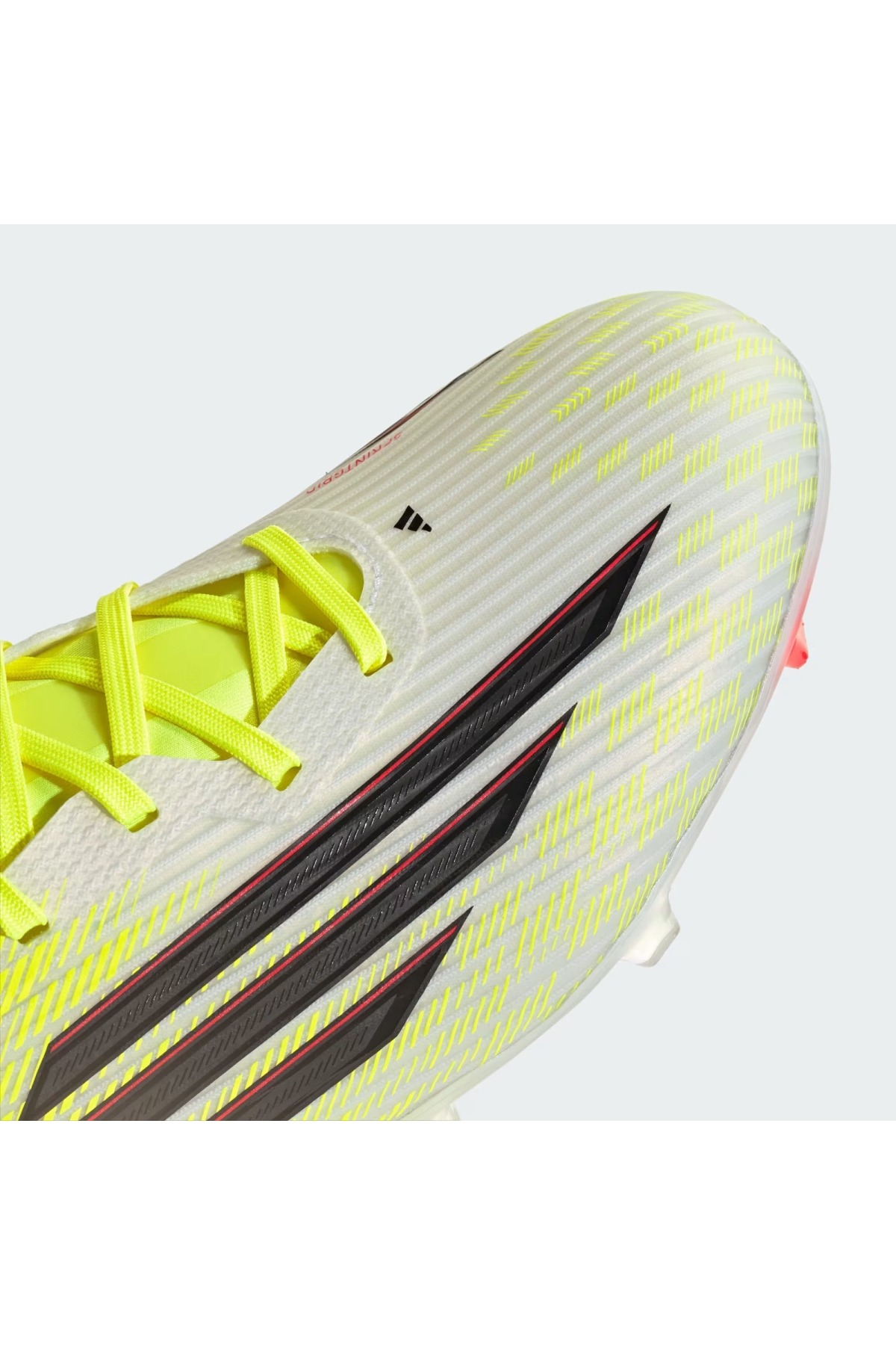 Futbol Krampon F50 League Fg/Mg Jr8995 Fiyatları - 201699791 | Flo