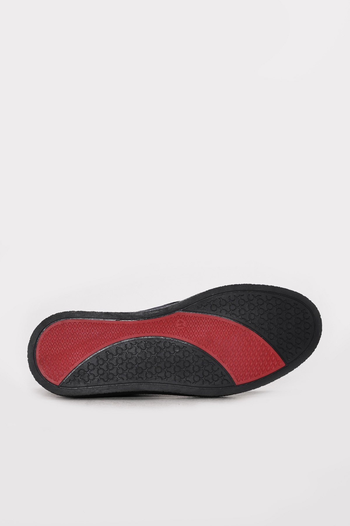 Fast Step Vizon Fast Step Hakiki Deri Erkek Casual Ayakkabı 781MA254