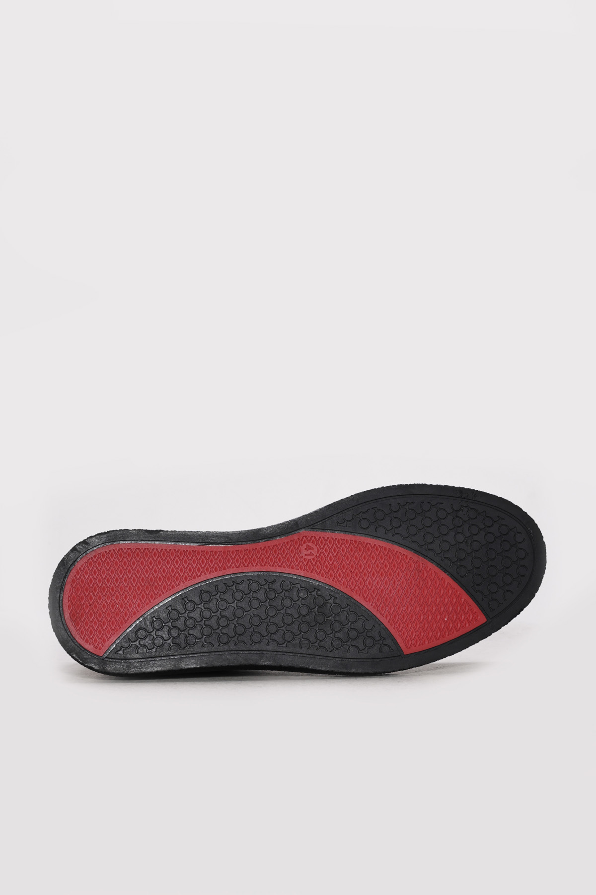 Fast Step Vizon Fast Step Hakiki Deri Erkek Casual Ayakkabı 781MA254