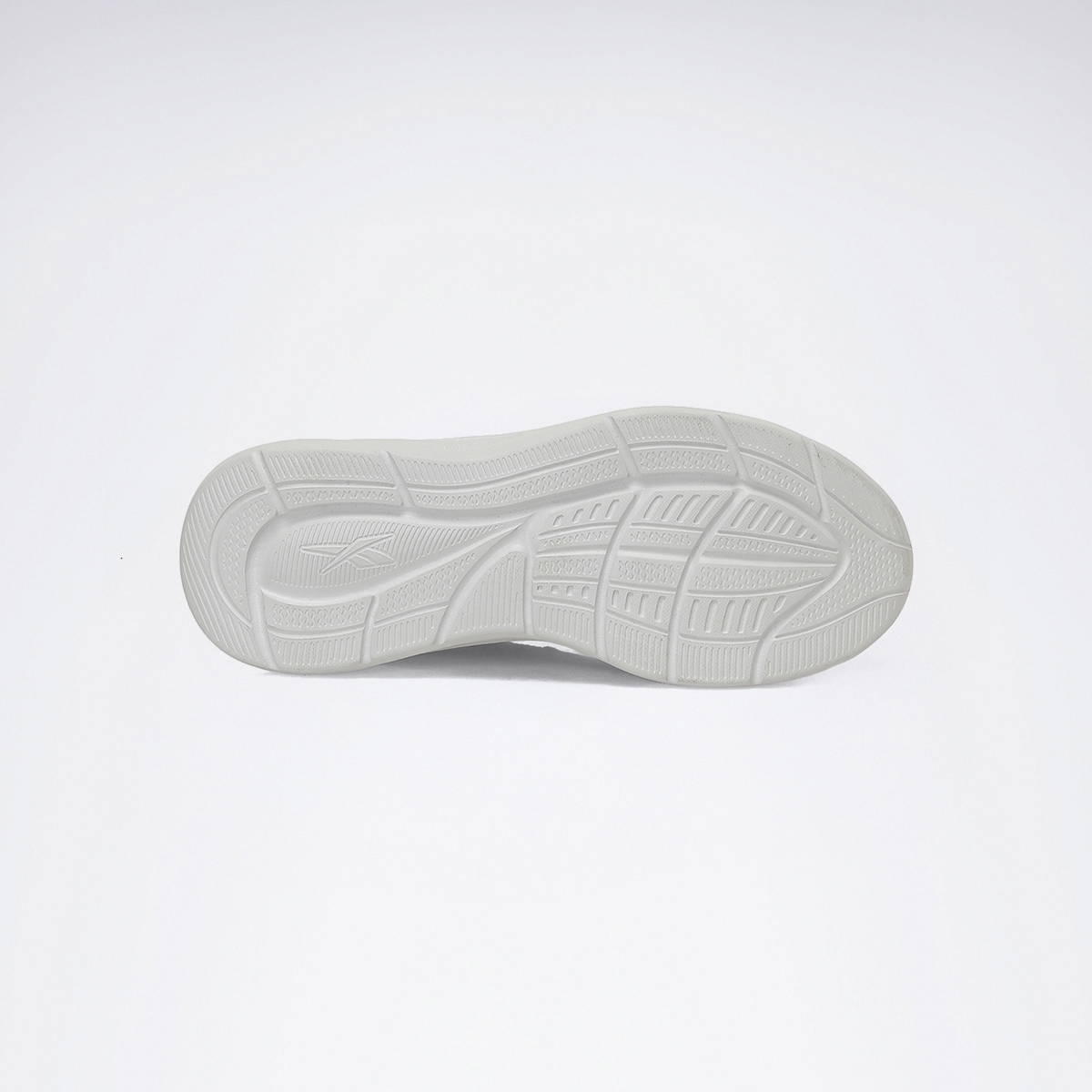 Reebok Max Lift II Siyah Kadın Koşu Ayakkabısı