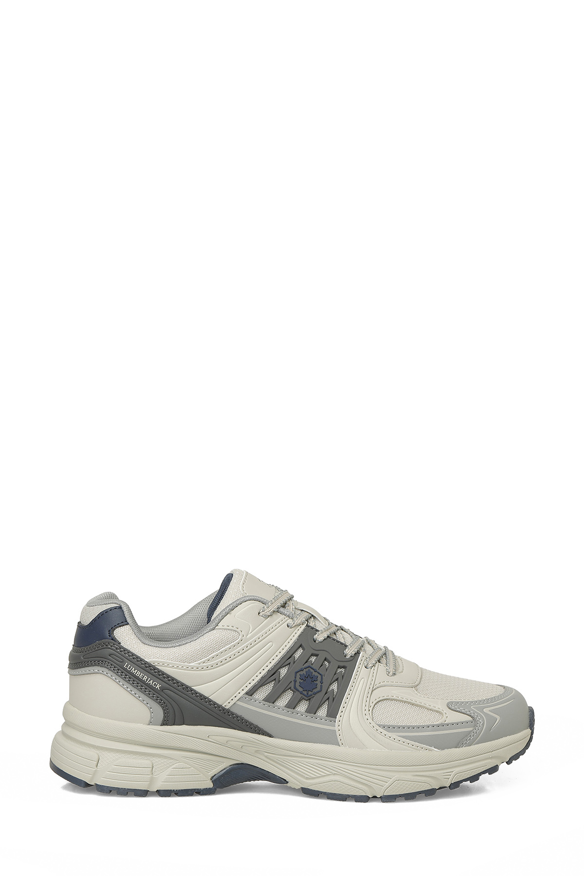 ABEL 6FX KIRIK BEYAZ Erkek Sneaker Fiyatları | Flo