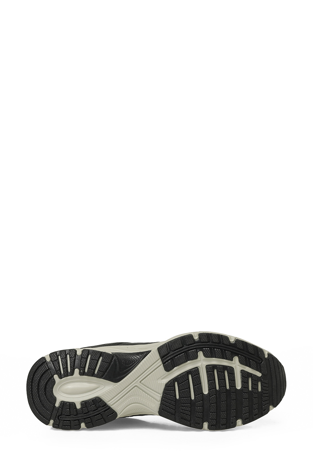 ABEL 6FX Siyah Erkek Sneaker Fiyatları - 102158202 | IN Street