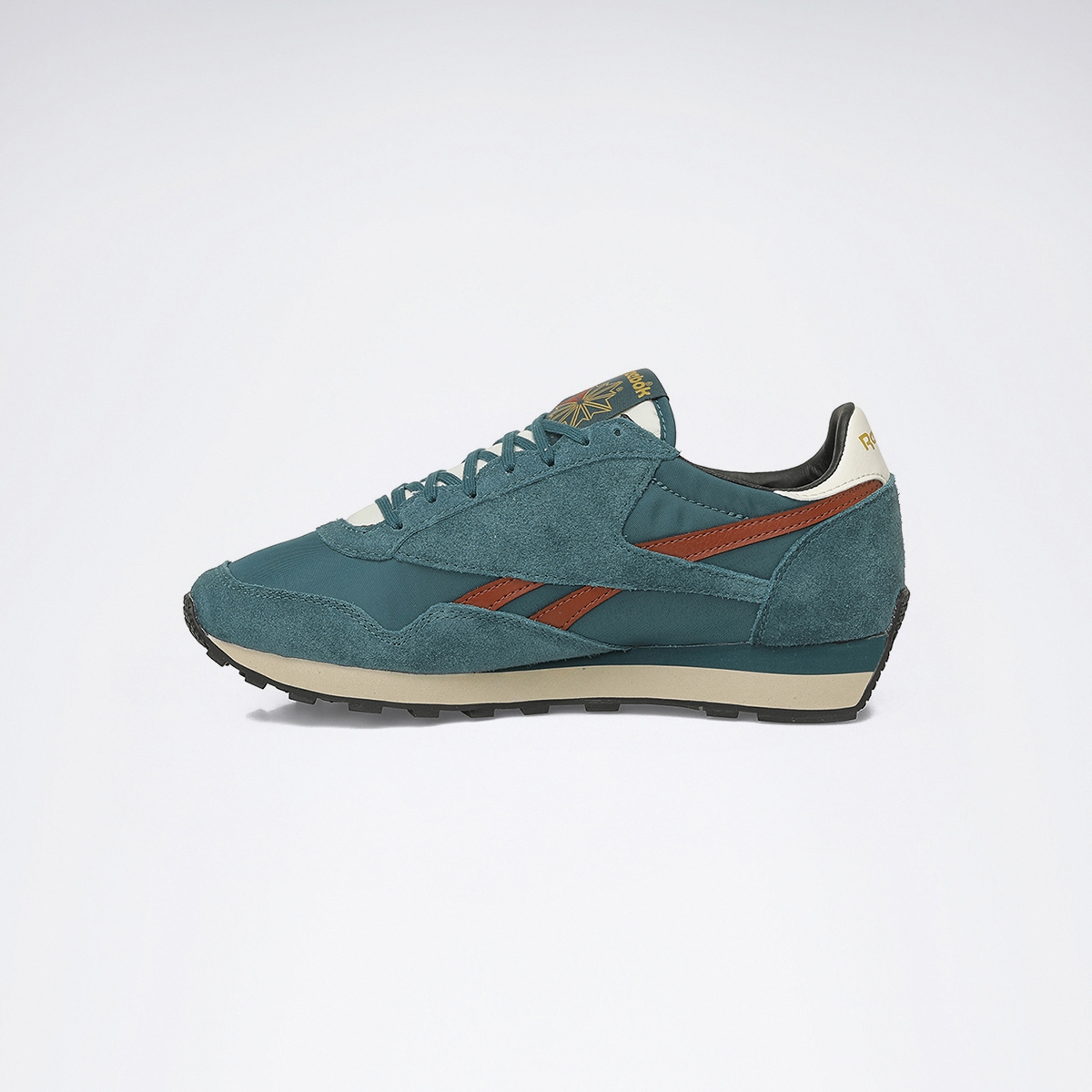 Reebok AZTEC II Petrol Unisex Sneaker
