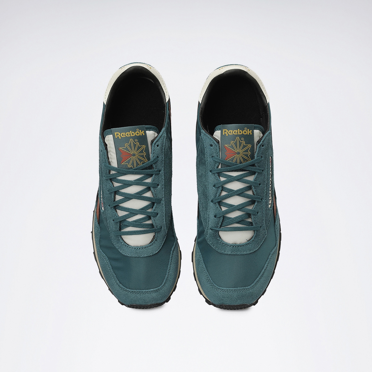 Reebok AZTEC II Petrol Unisex Sneaker