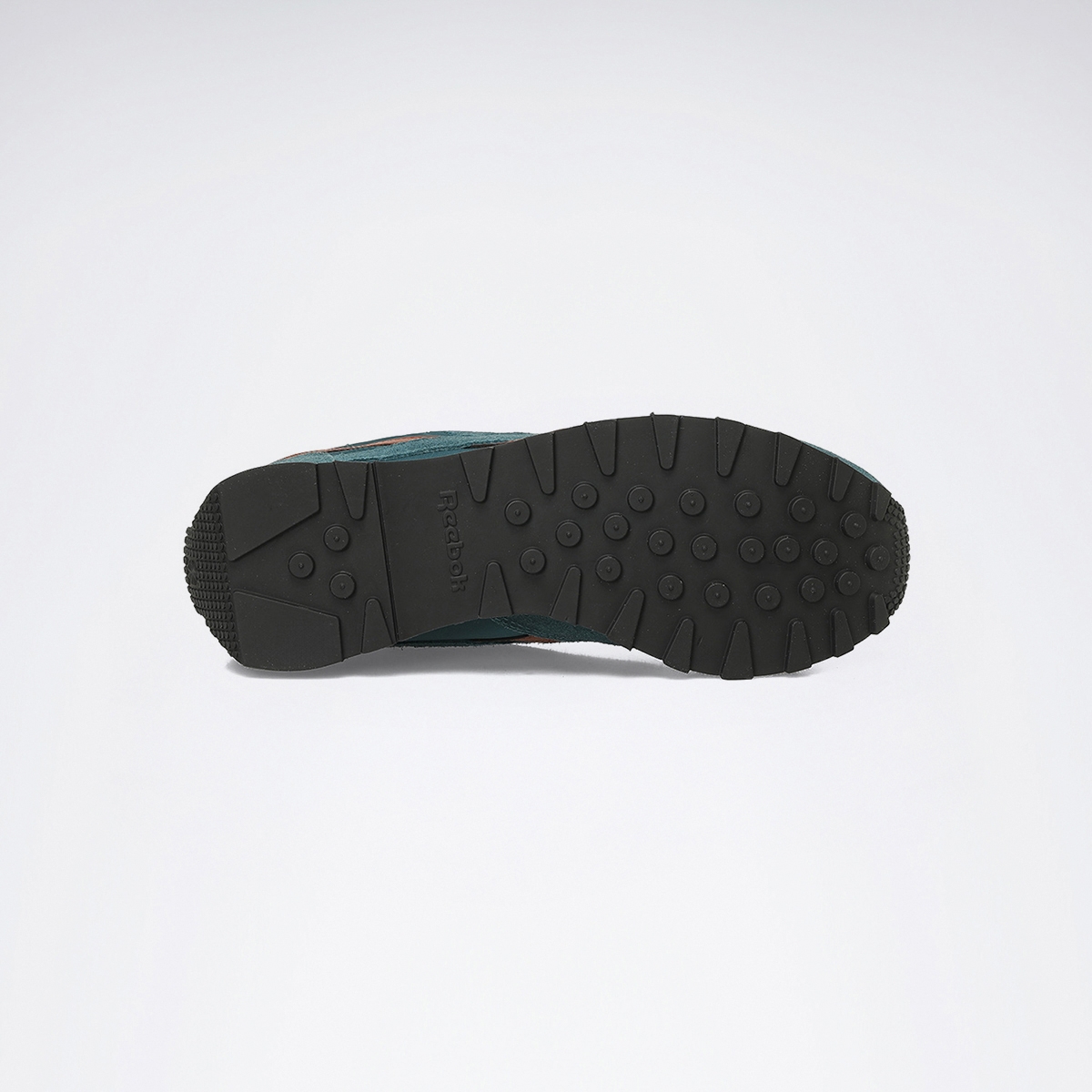 Reebok AZTEC II Petrol Unisex Sneaker