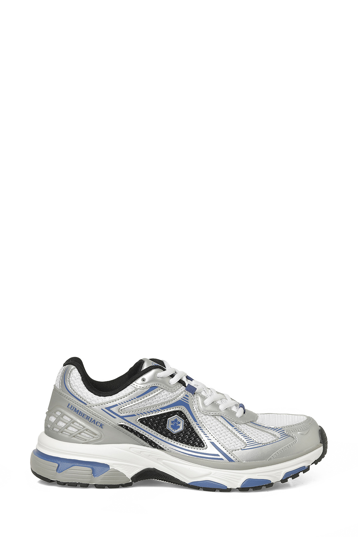 KEROKA 6FX Gri Erkek Sneaker Fiyatları | IN Street