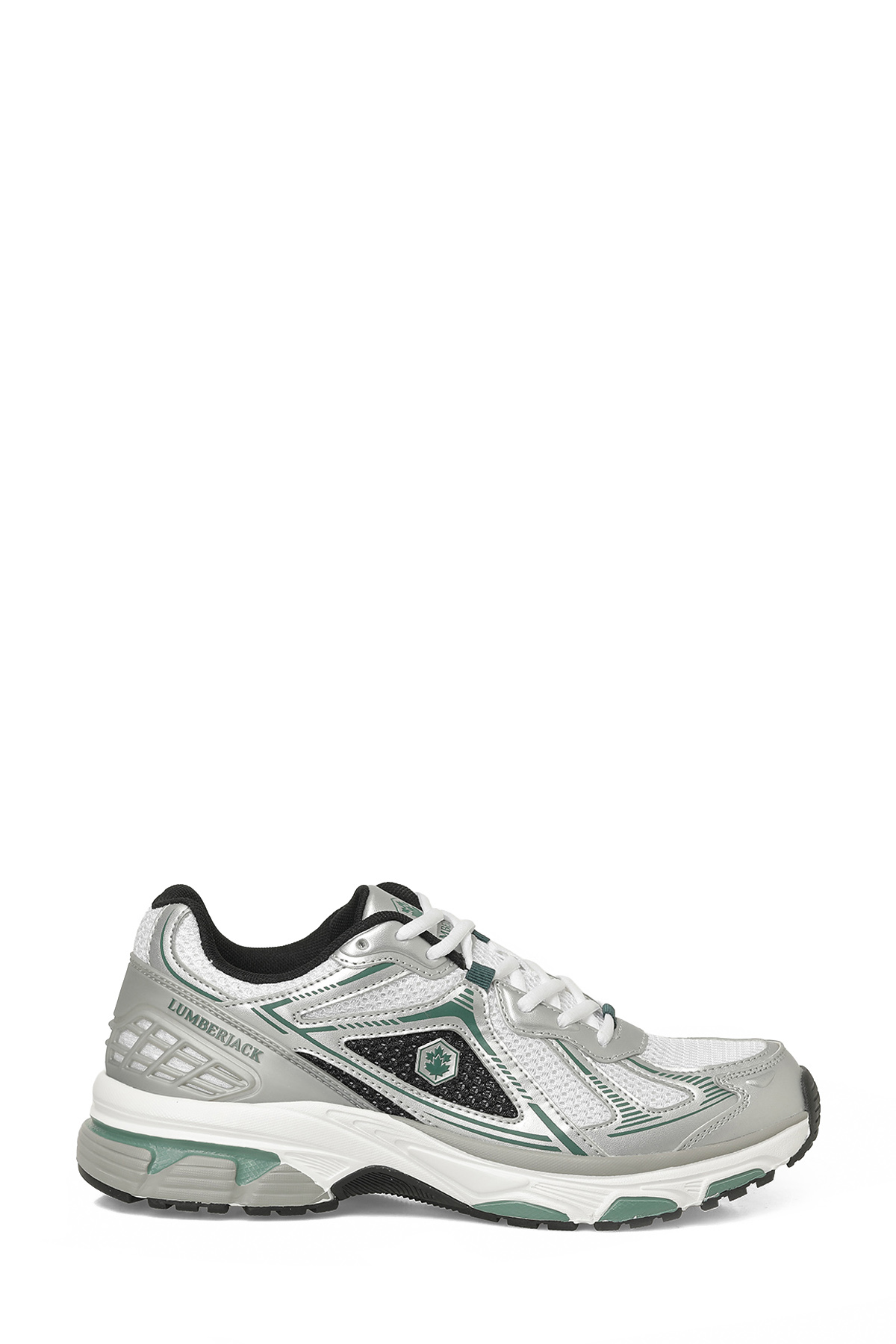 KEROKA 6FX Gri Erkek Sneaker Fiyatları | IN Street