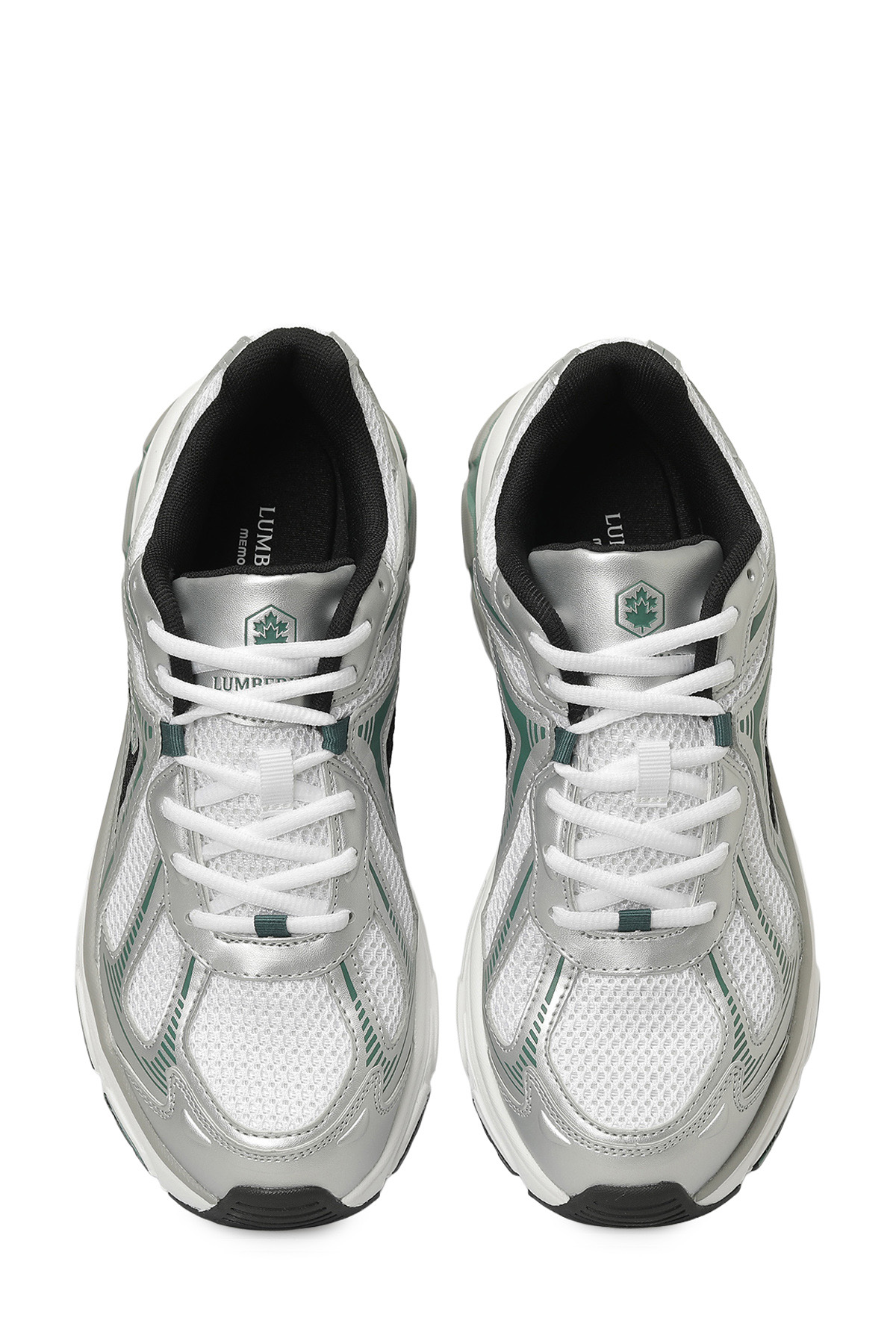 KEROKA 6FX Gri Erkek Sneaker Fiyatları | IN Street