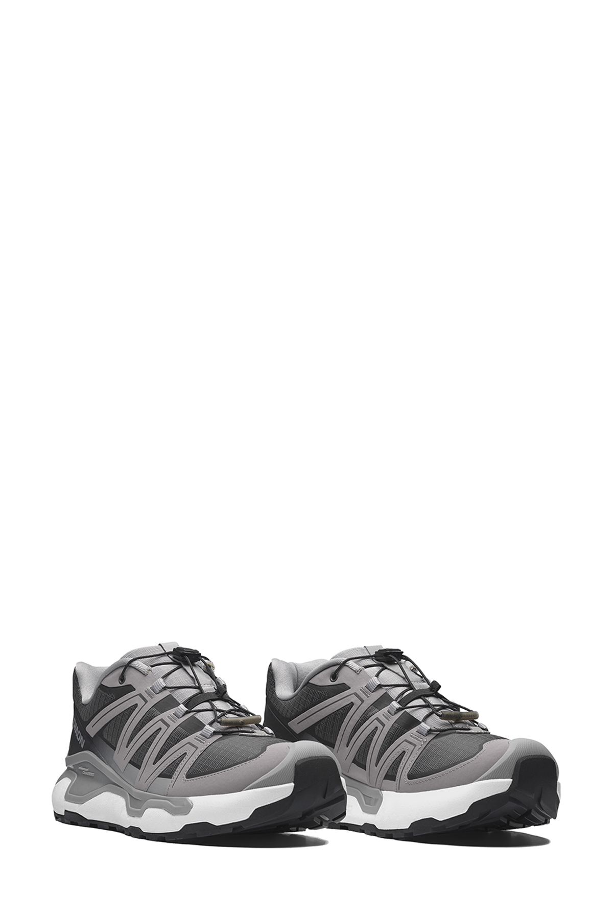 Salomon Gri Salomon Xc l47911300