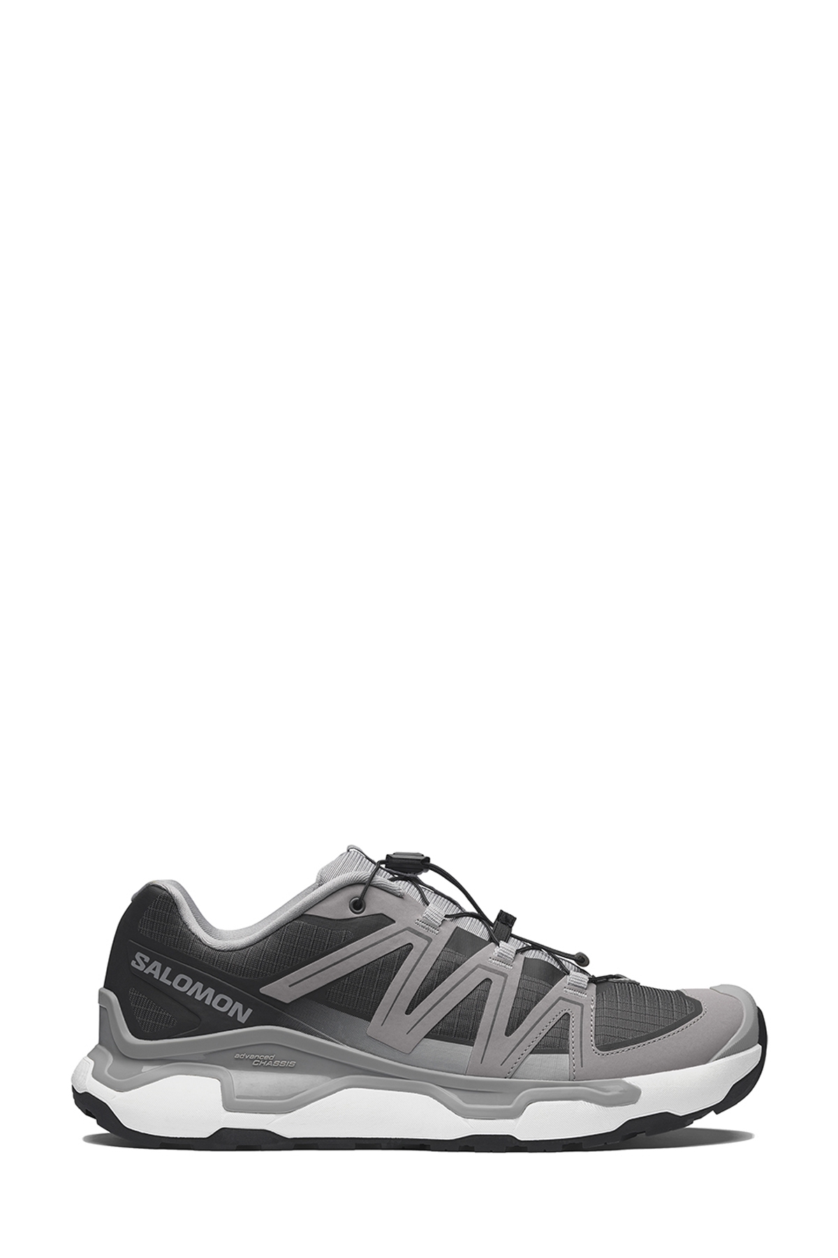 Salomon Gri Salomon Xc l47911300