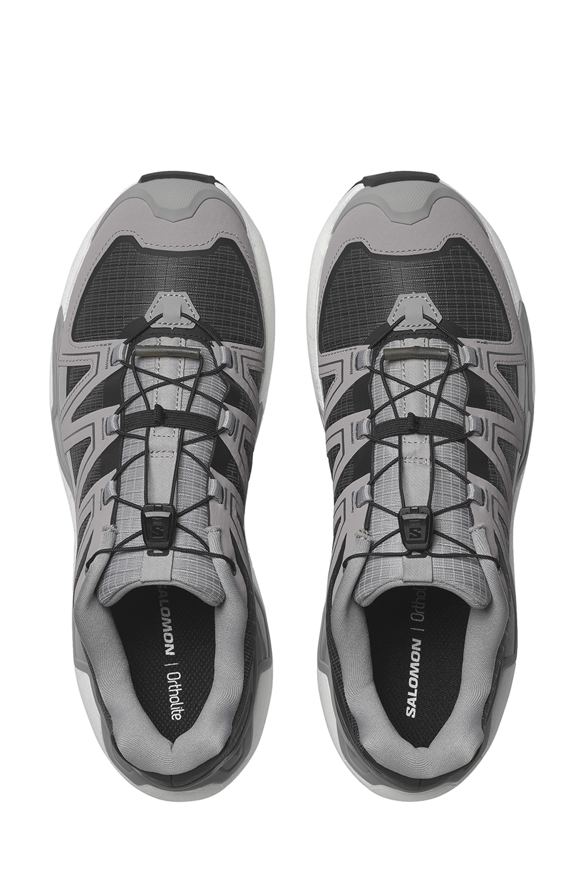 Salomon Gri Salomon Xc l47911300