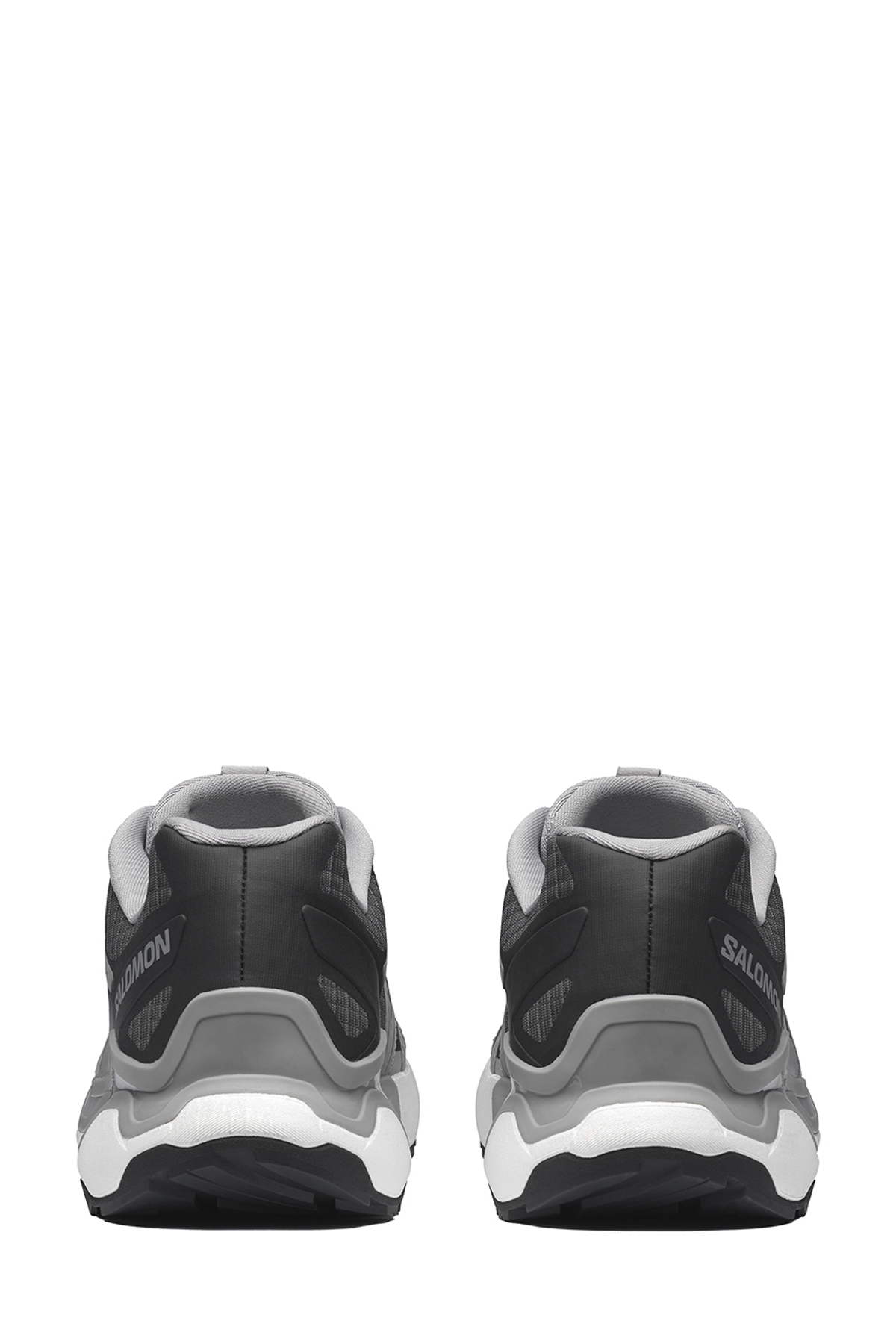 Salomon Gri Salomon Xc l47911300