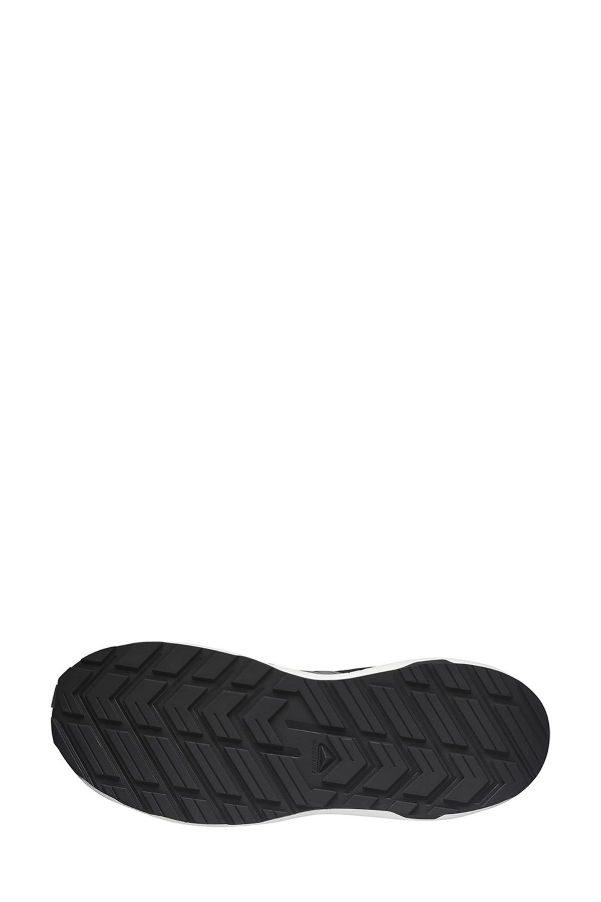 Salomon Gri Salomon Xc l47911300