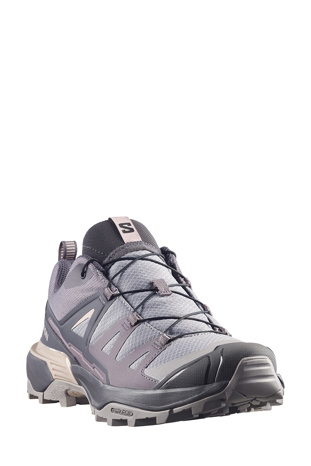 Salomon Mor Salomon X Ultra 360