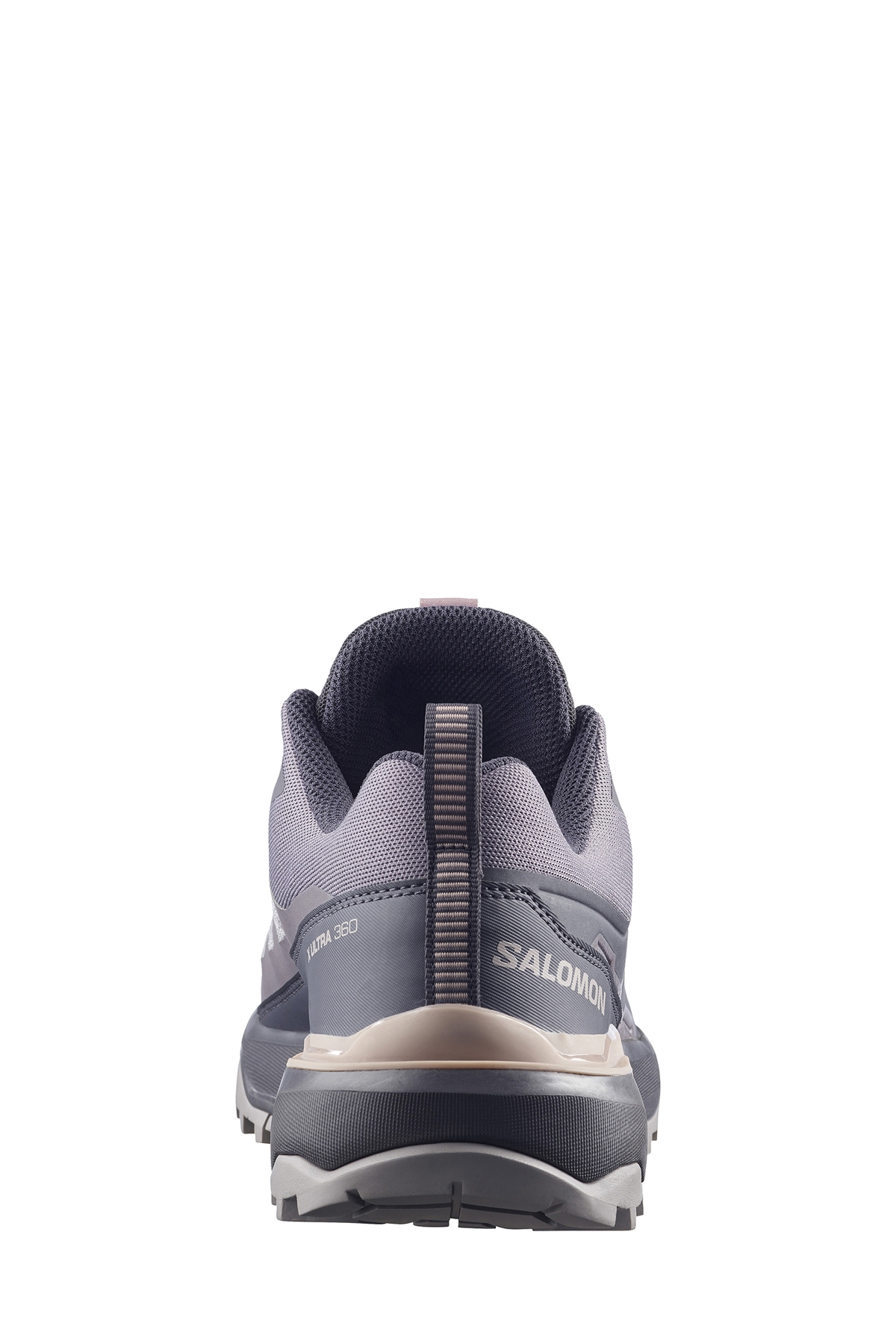 Salomon Mor Salomon X Ultra 360