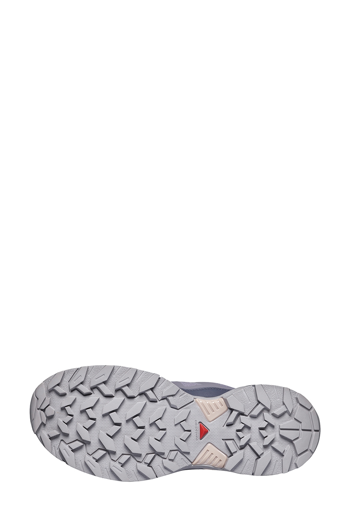 Salomon Mor Salomon X Ultra 360