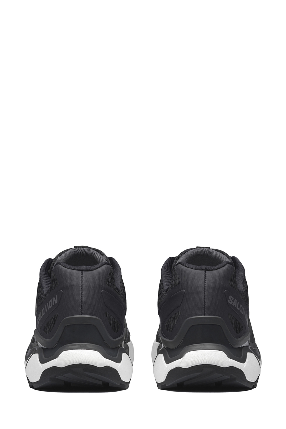 Salomon Siyah Salomon Xc Roam