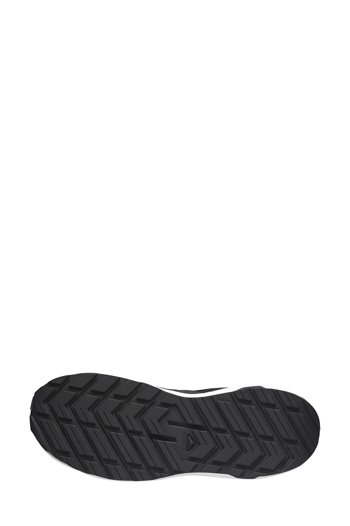 Salomon Siyah Salomon Xc Roam