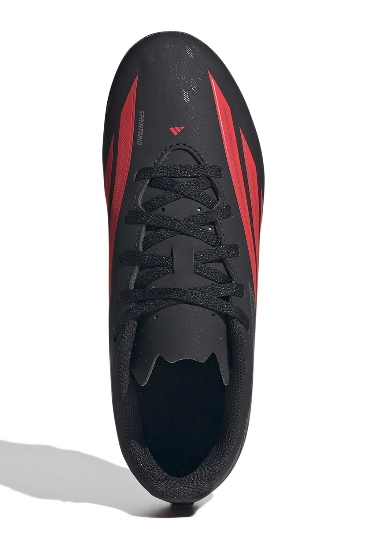 Adidas Siyah Adidas F50 Club FG/MG J