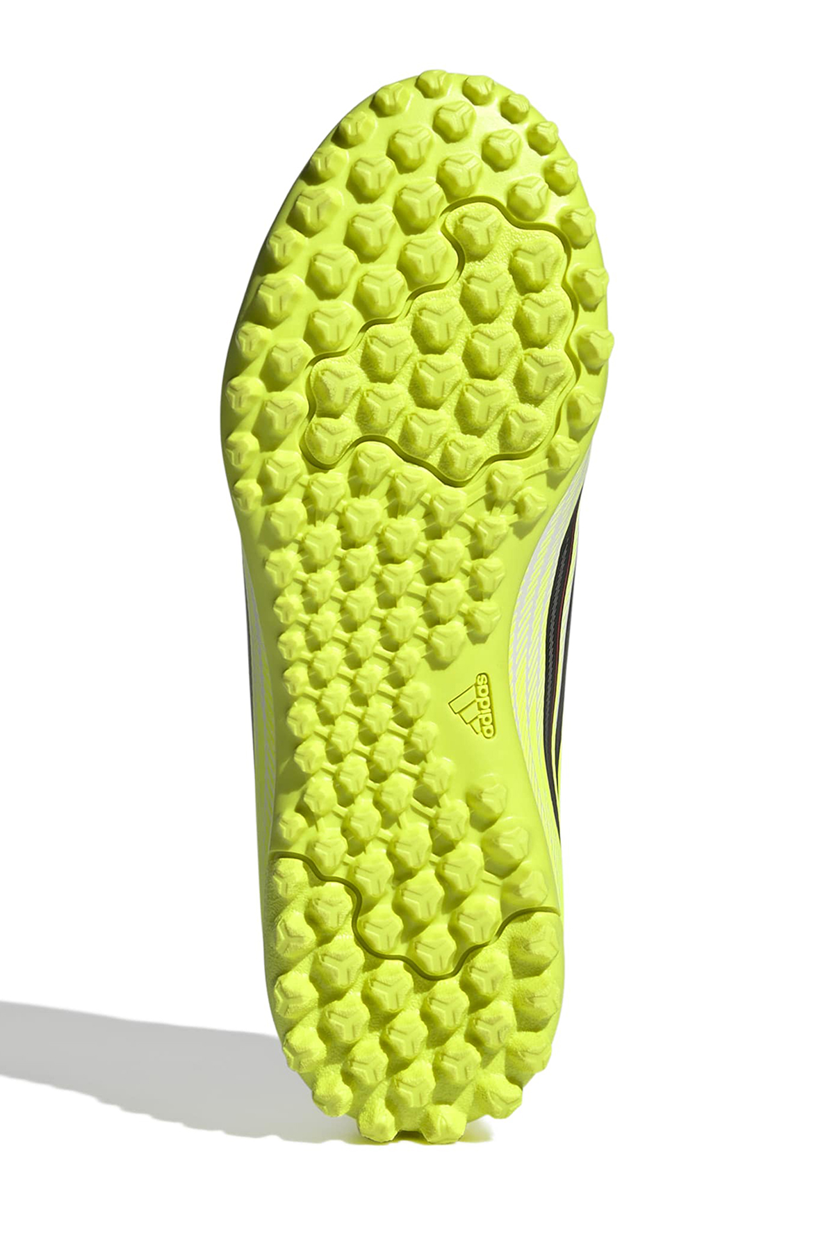 Adidas Sarı Adidas F50 Club