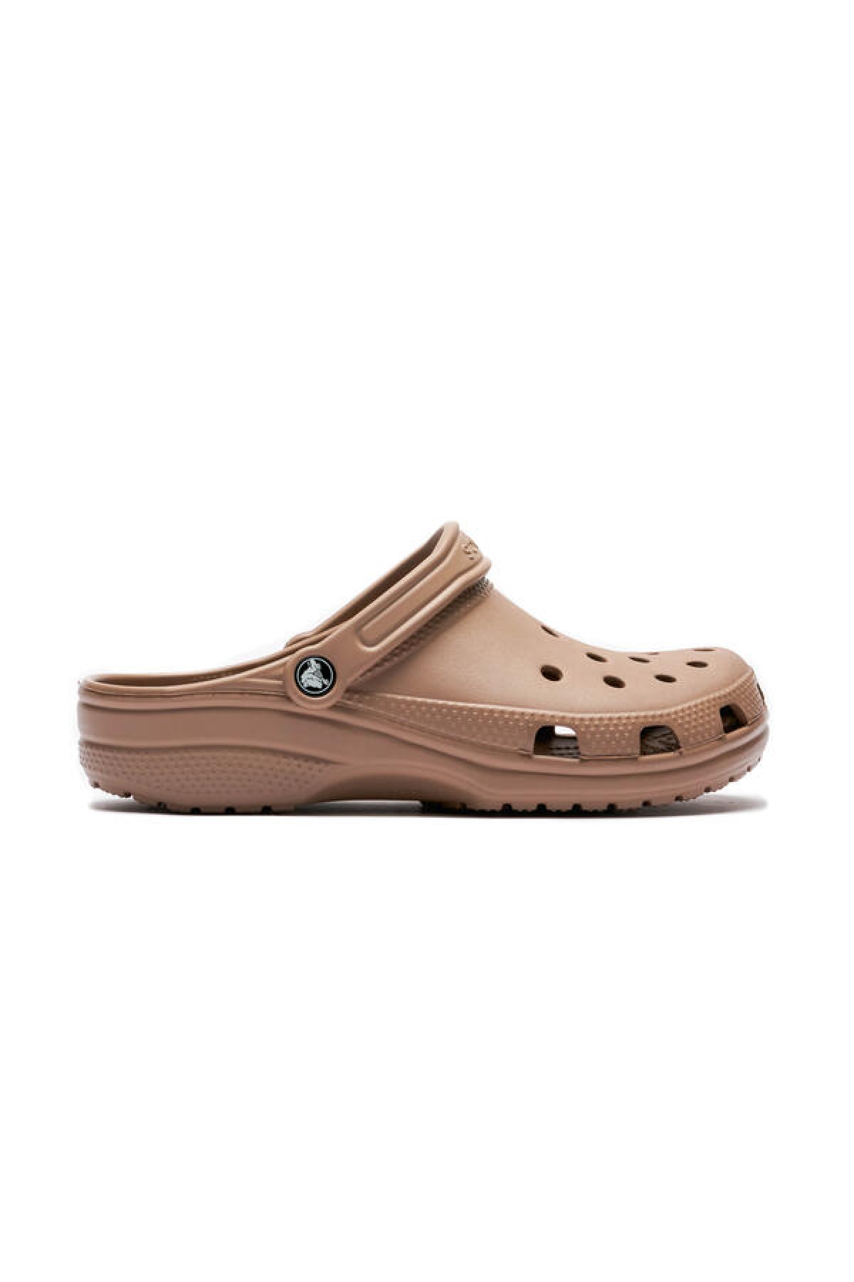 Crocs Çok Renkli Crocs Classic