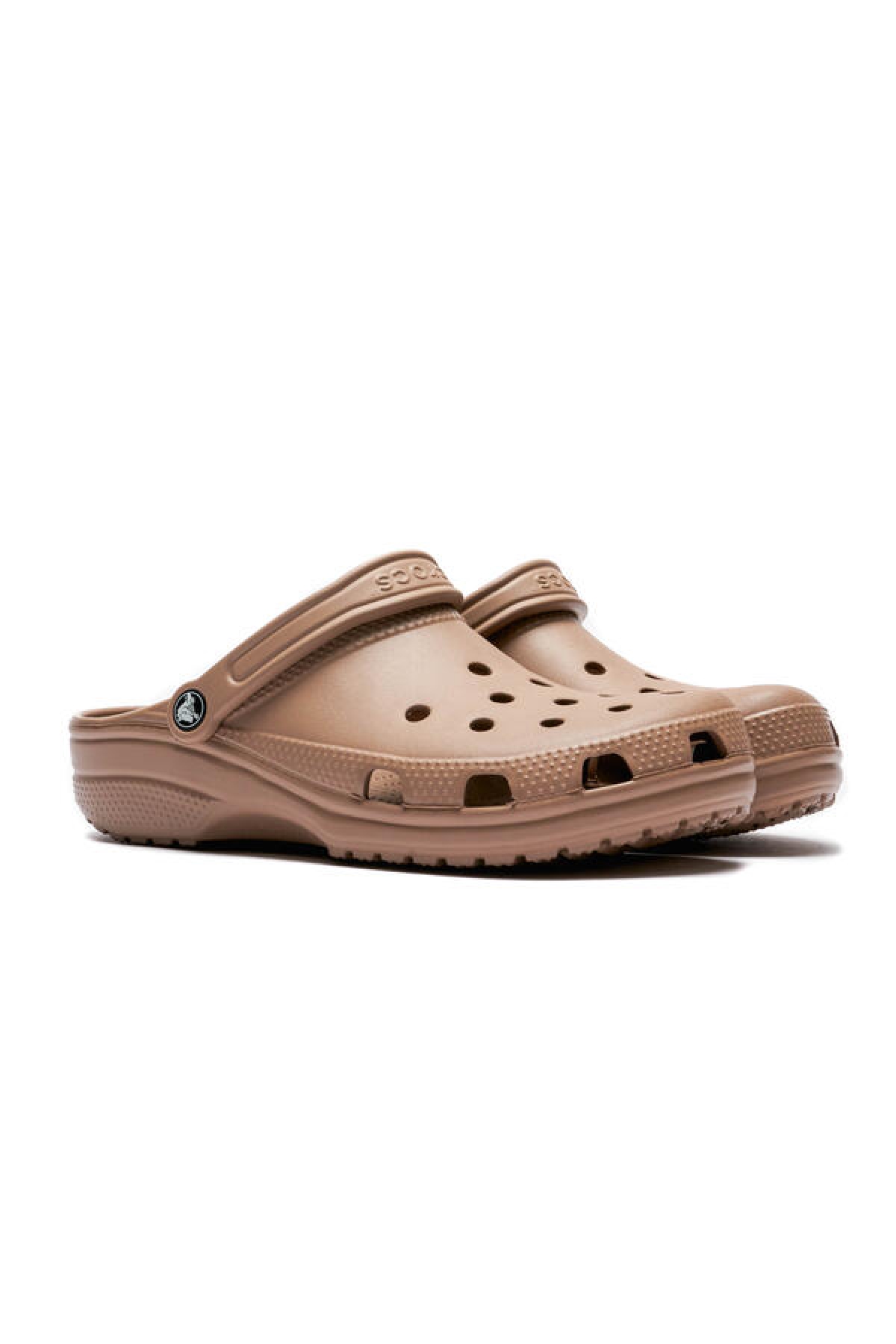Crocs Çok Renkli Crocs Classic