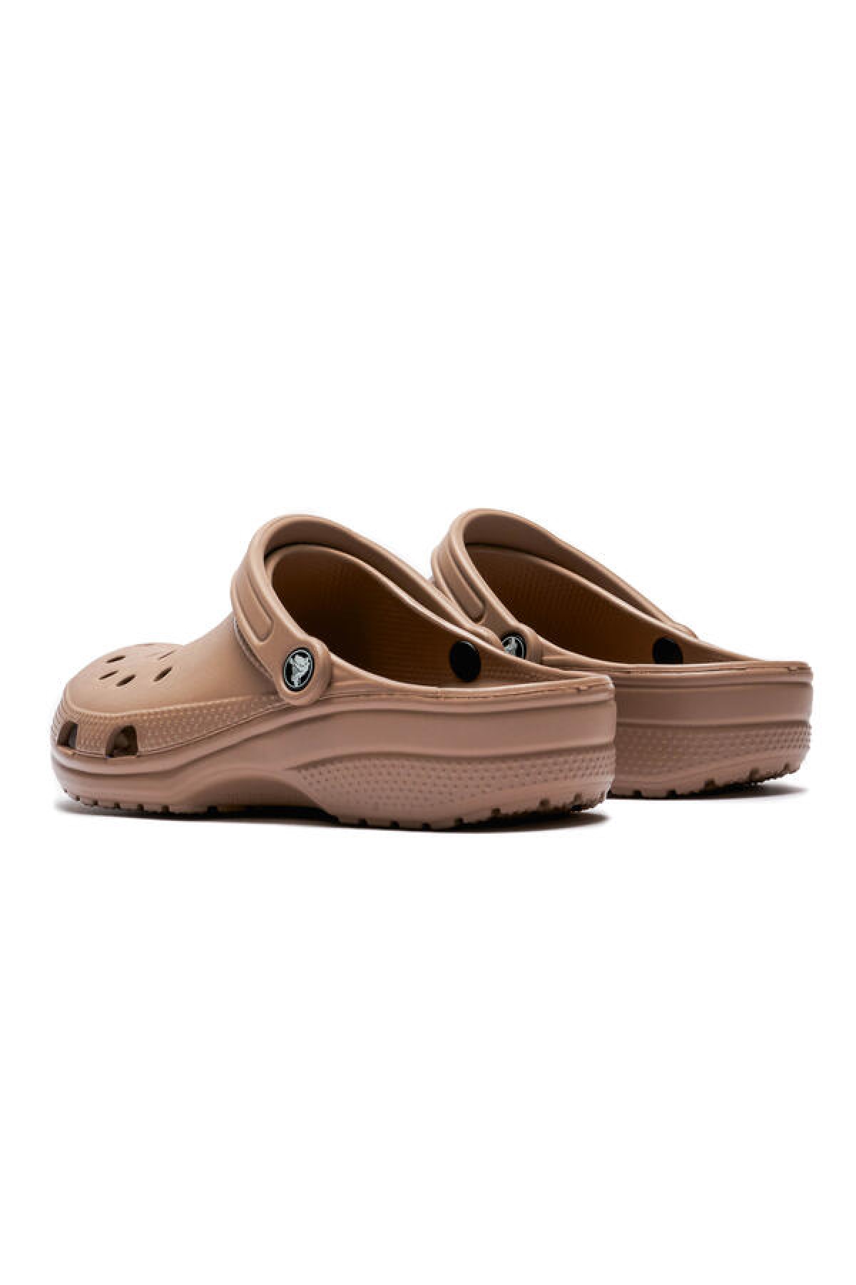 Crocs Çok Renkli Crocs Classic