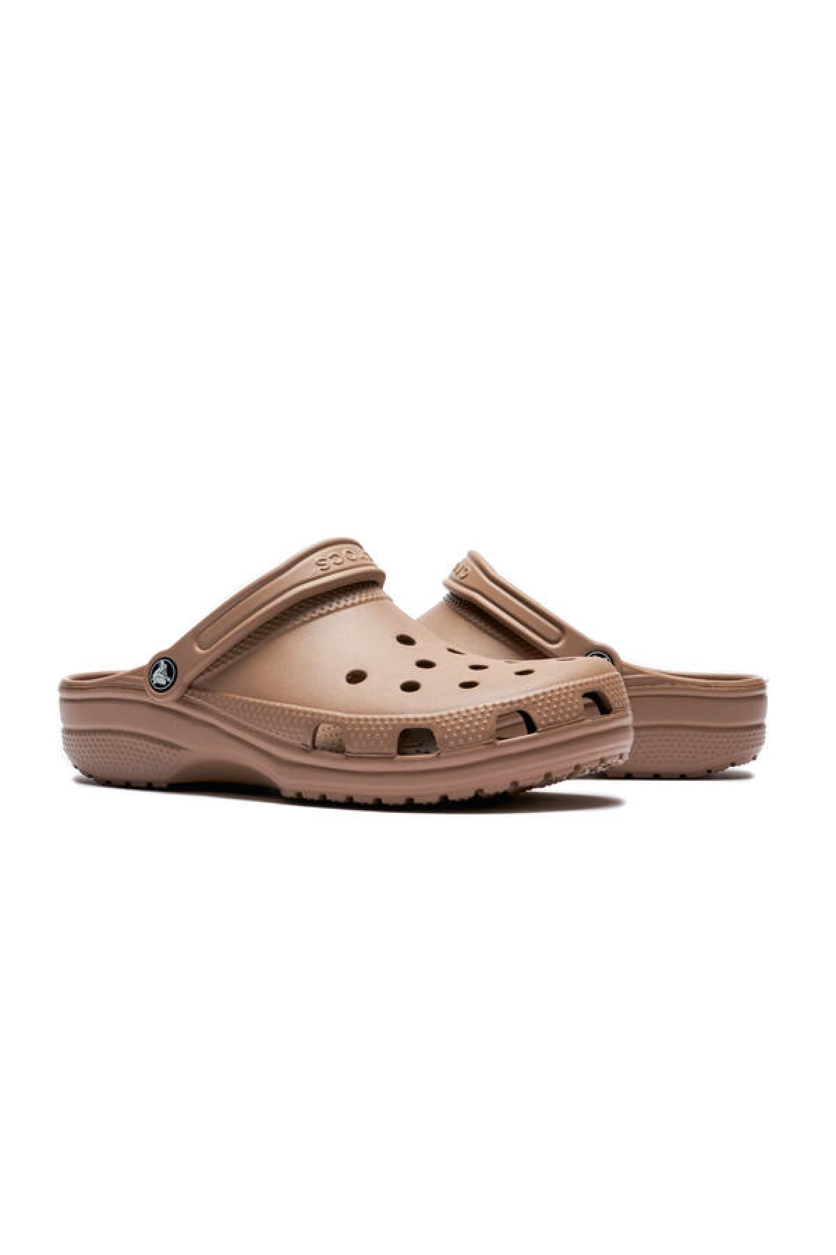 Crocs Çok Renkli Crocs Classic