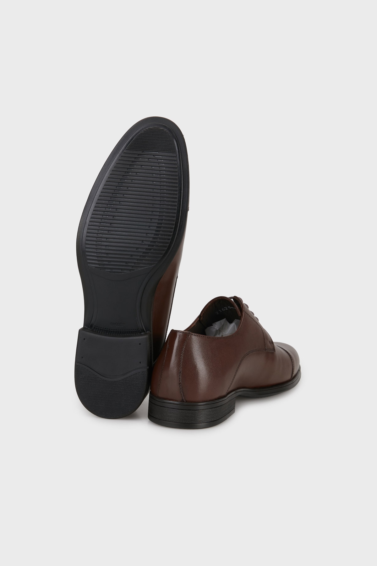 Marcomen Kahverengi Marcomen Ayakkabi Erkek 15221629K1 KAHVE