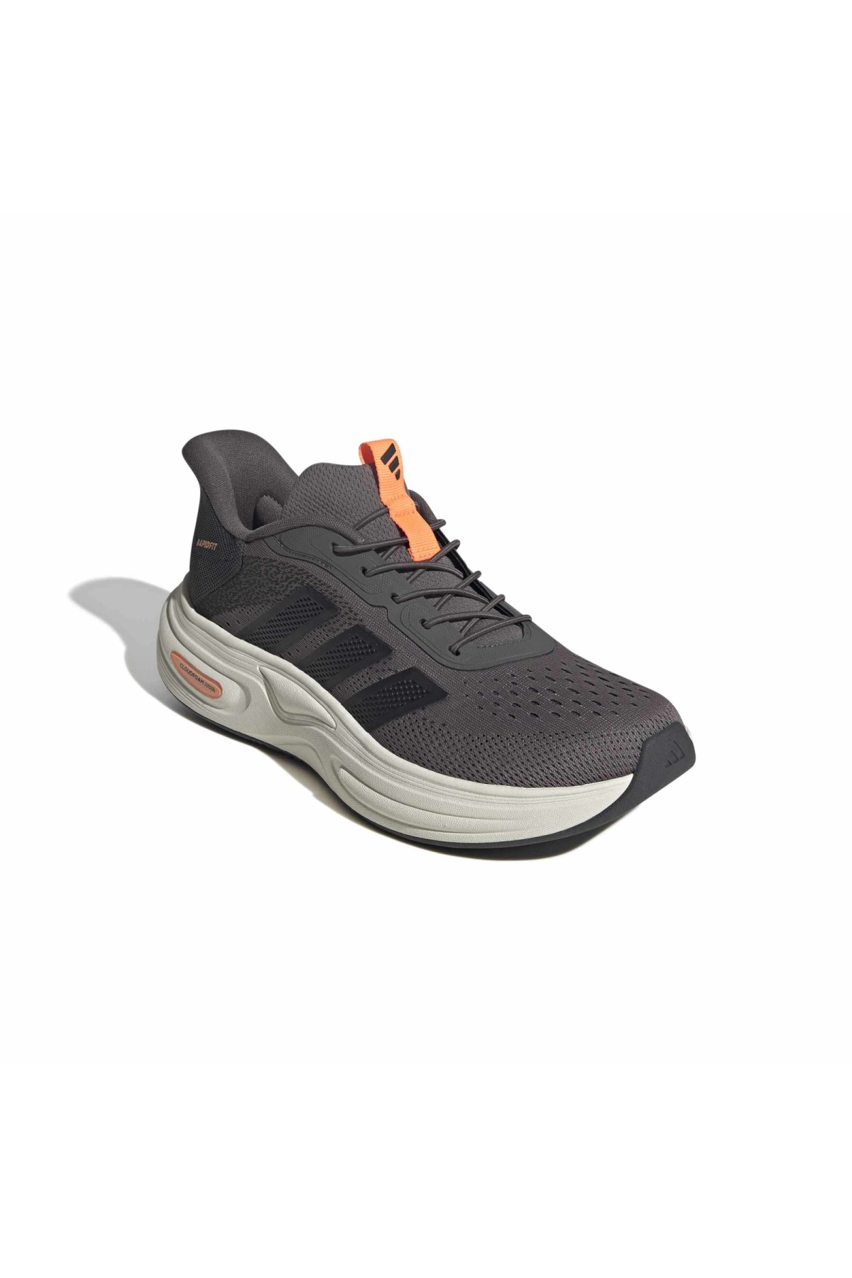 Erkek Günlük Spor Ayakkabı Cloudfoam Cuxxıon - Rapidfit Js2280