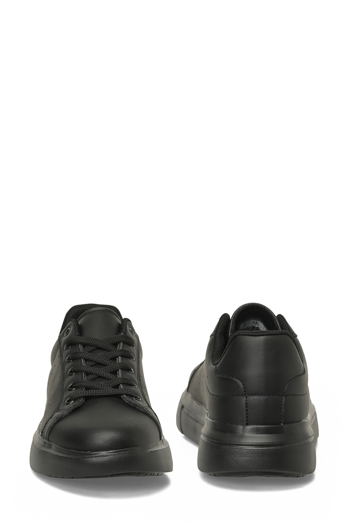 CRUZ Siyah Erkek Sneaker Fiyatları - 102704765 | Flo