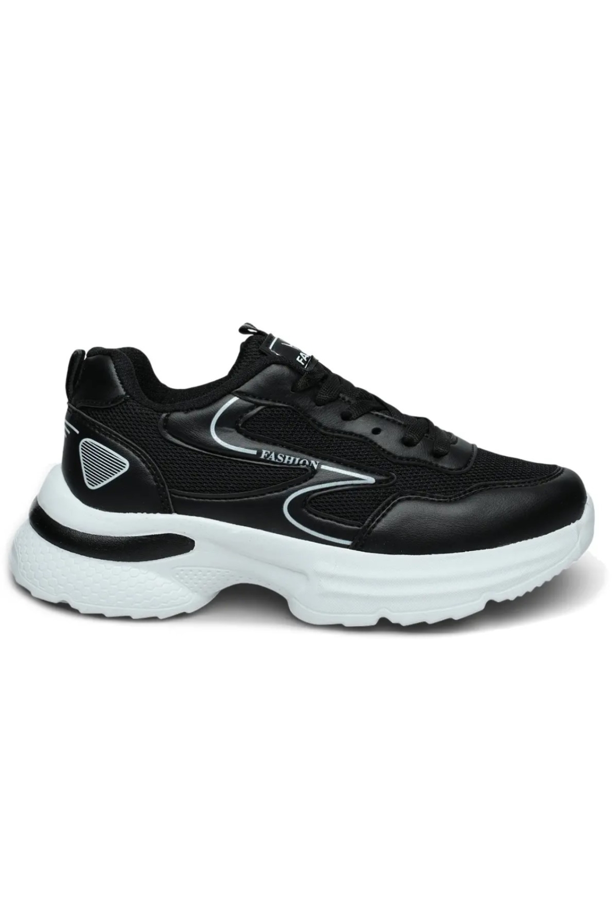 2626 Sneaker Unisex Spor Ayakkabı Fiyatları | Flo