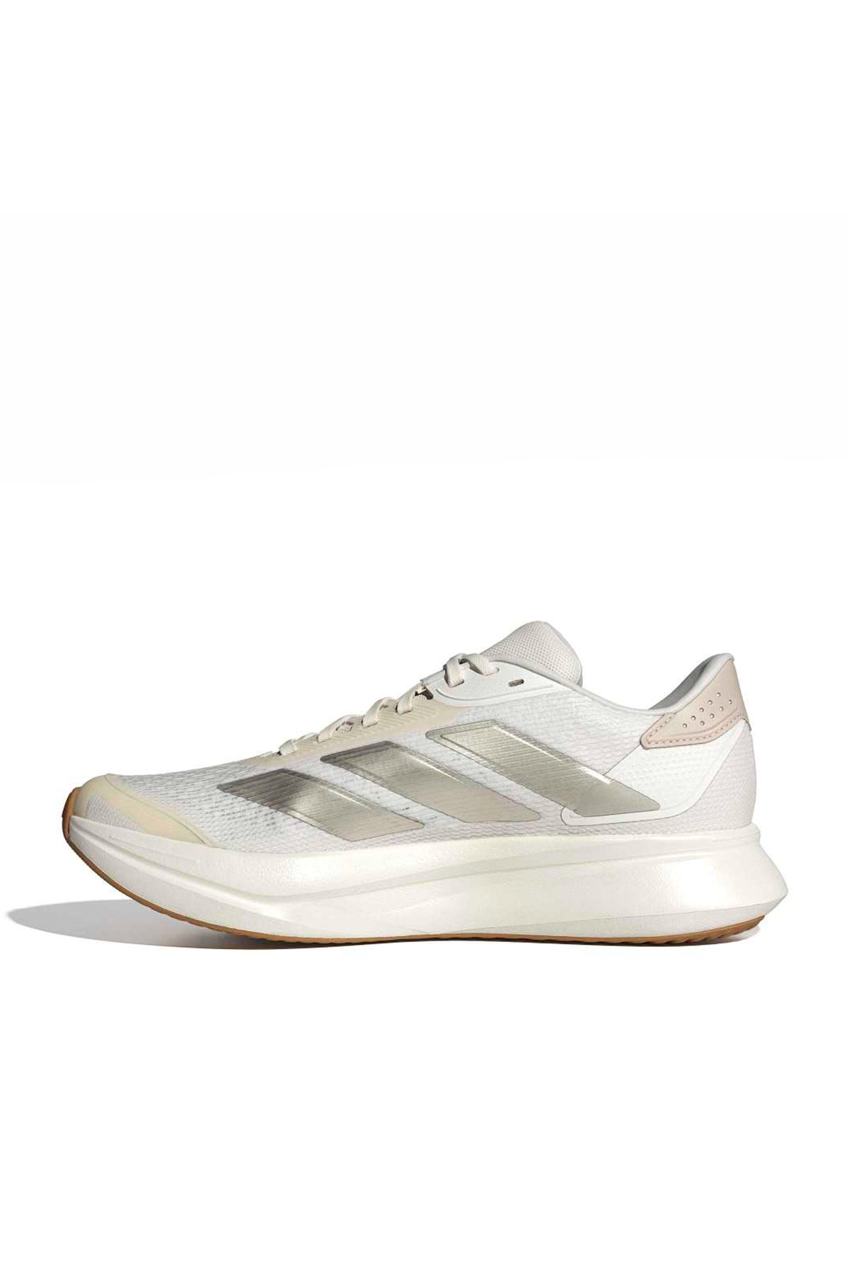 Adidas Bej Adidas Duramo Sl 2 Kadın Ekru Koşu Ayakkabısı