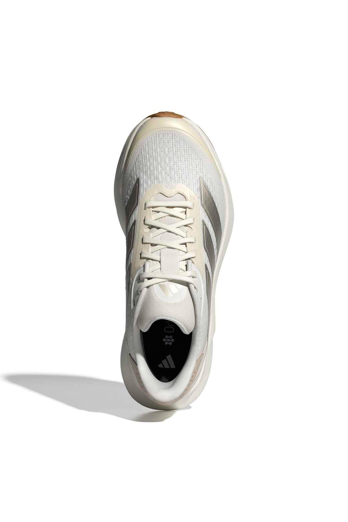 Adidas Bej Adidas Duramo Sl 2 Kadın Ekru Koşu Ayakkabısı