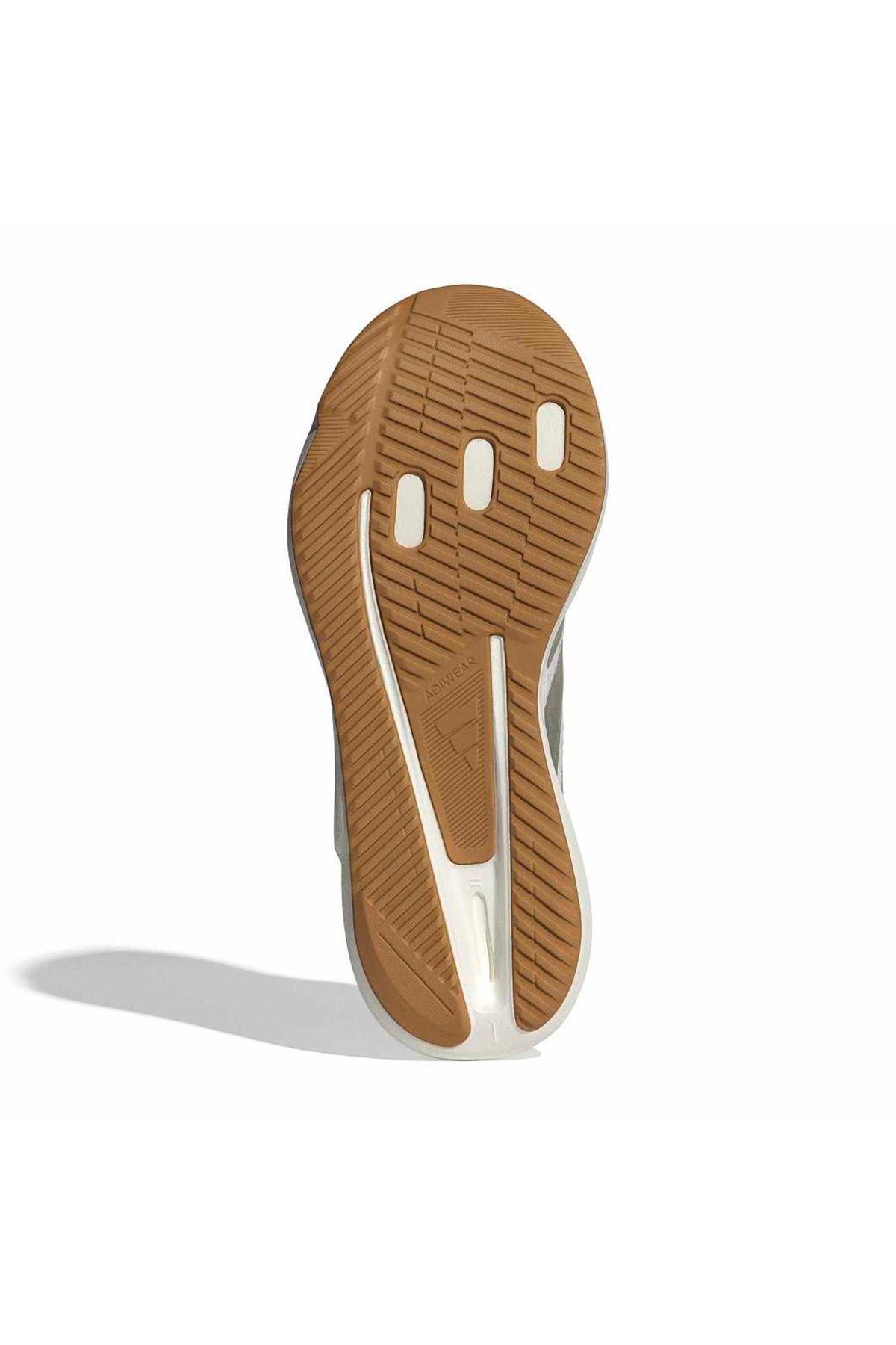 Adidas Bej Adidas Duramo Sl 2 Kadın Ekru Koşu Ayakkabısı