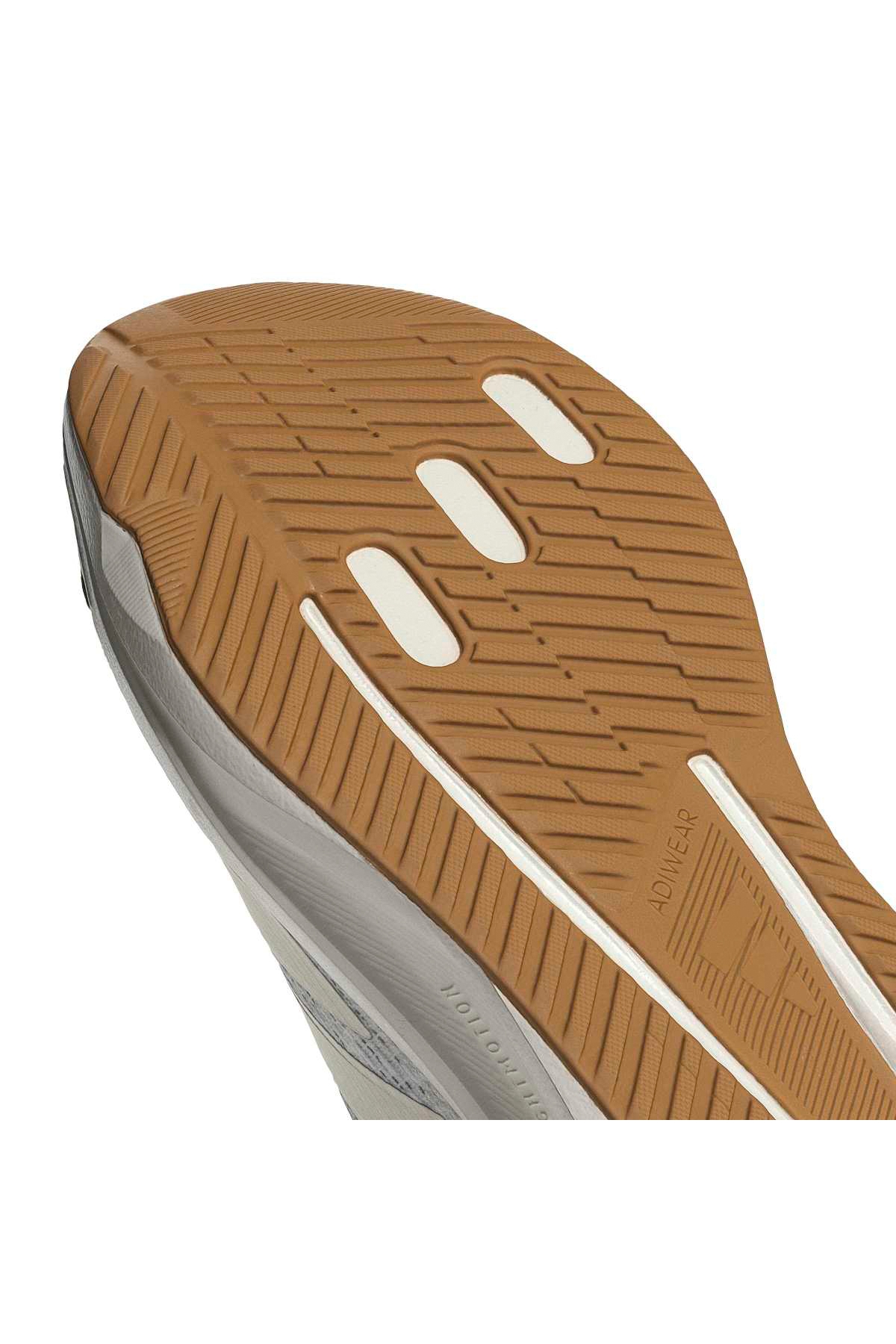 Adidas Bej Adidas Duramo Sl 2 Kadın Ekru Koşu Ayakkabısı