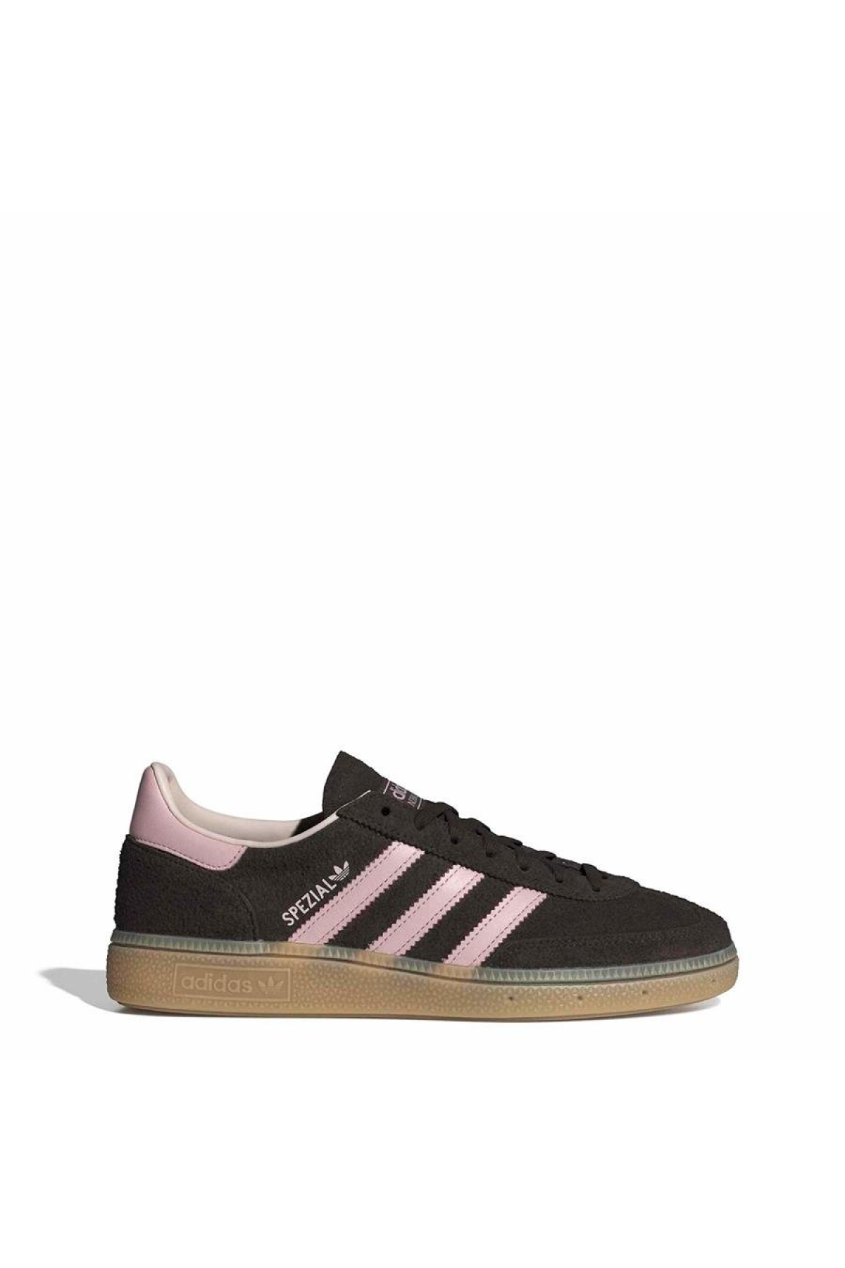 Adidas Kahverengi Adidas Handball Spezial