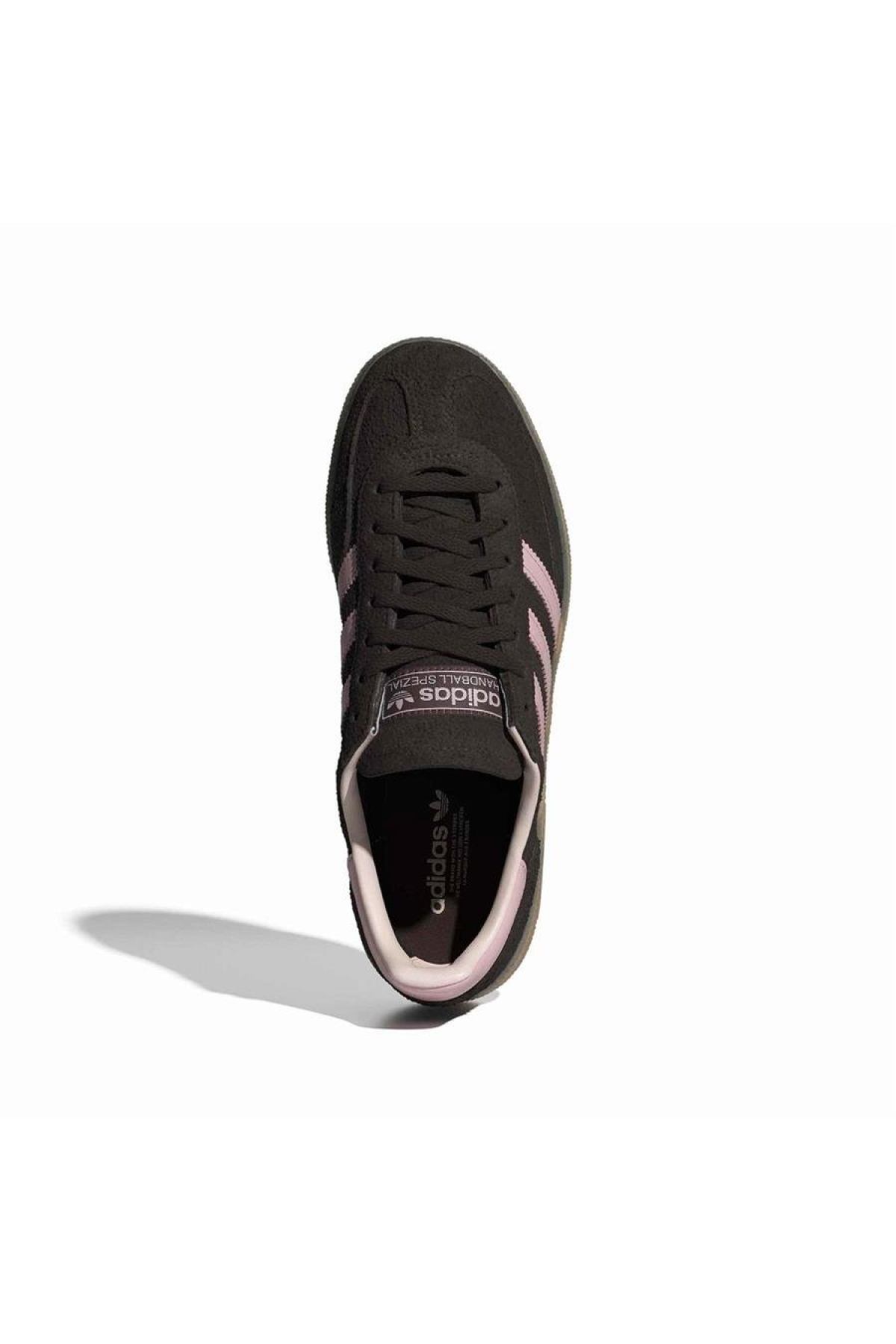 Adidas Kahverengi Adidas Handball Spezial