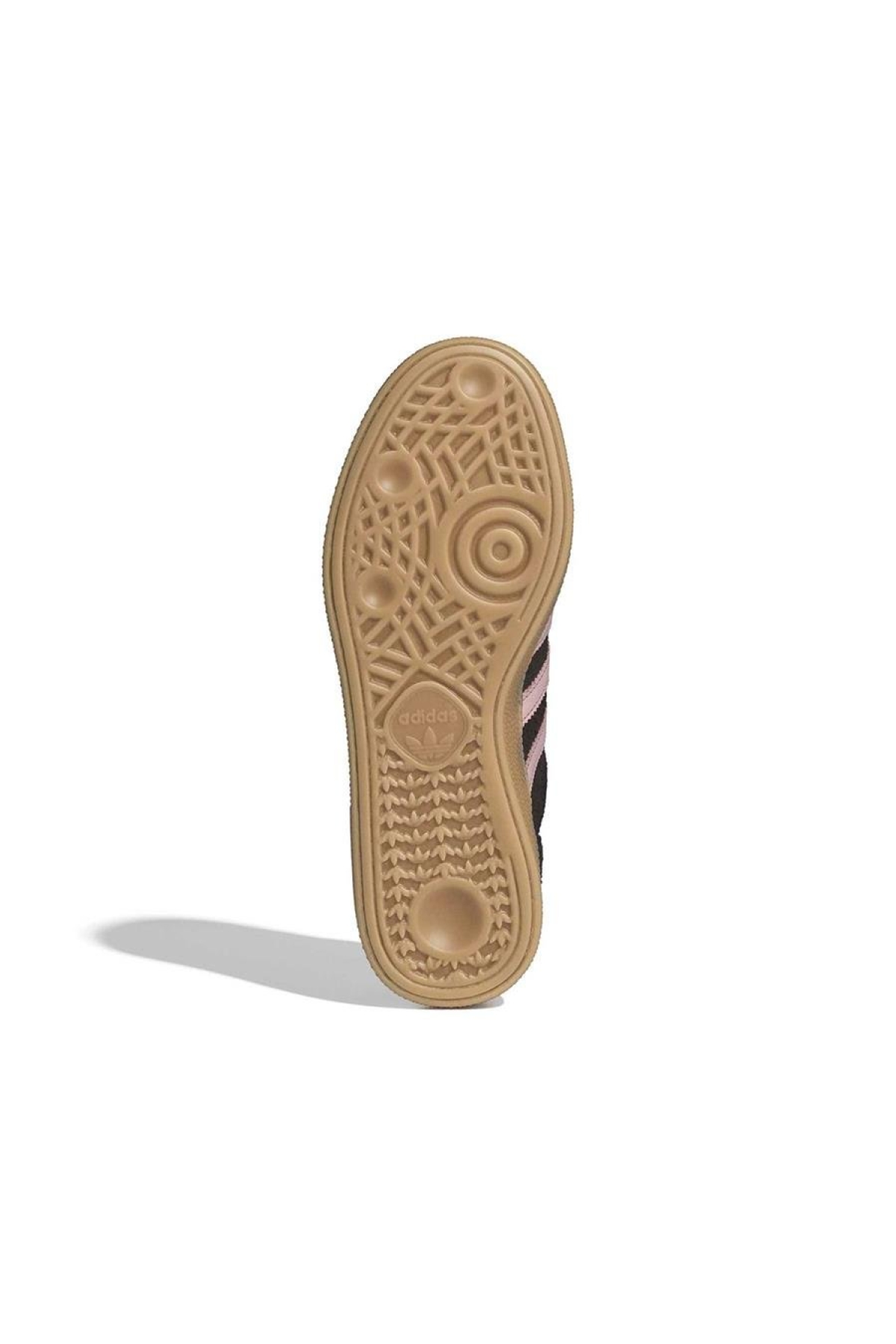 Adidas Kahverengi Adidas Handball Spezial
