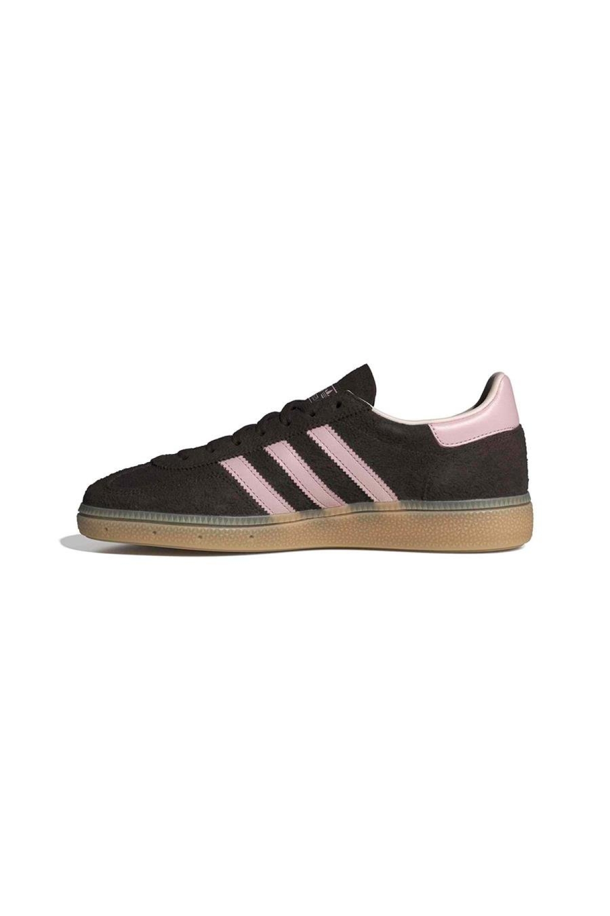 Adidas Kahverengi Adidas Handball Spezial