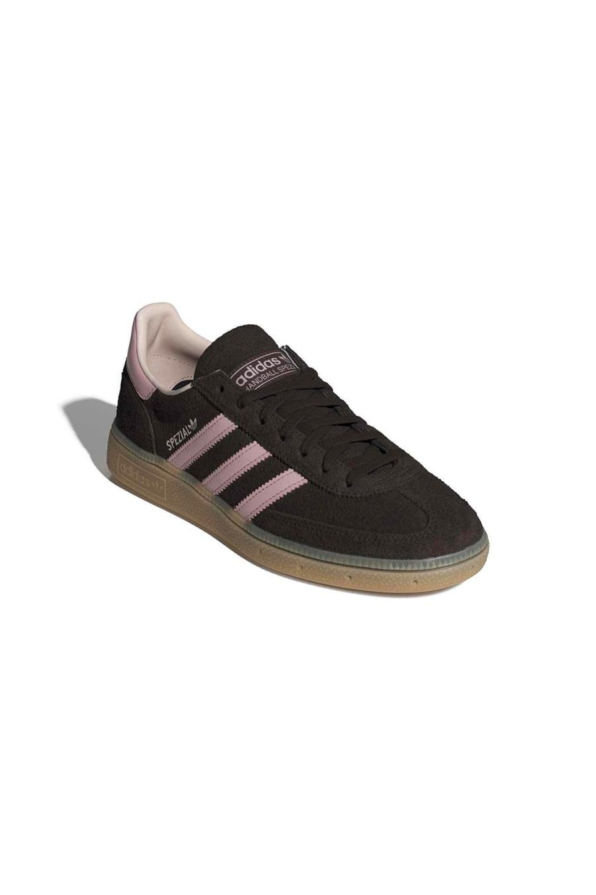 Adidas Kahverengi Adidas Handball Spezial