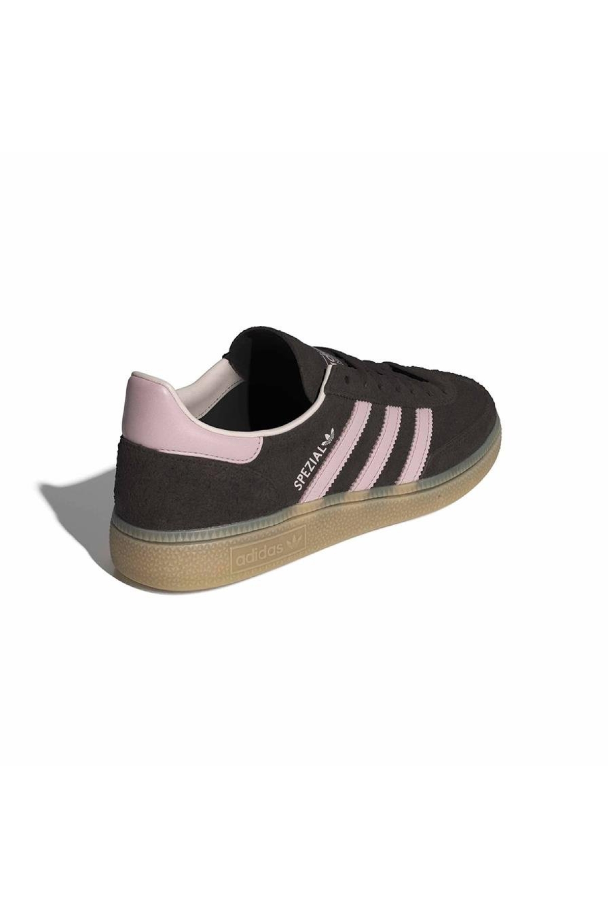 Adidas Kahverengi Adidas Handball Spezial