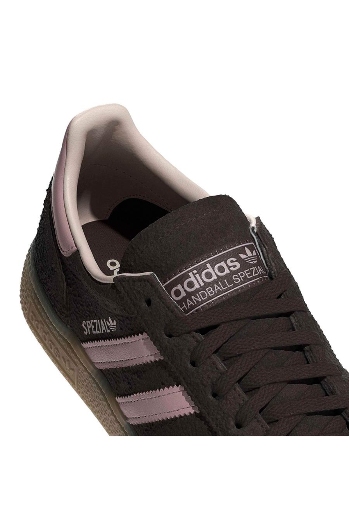 Adidas Kahverengi Adidas Handball Spezial