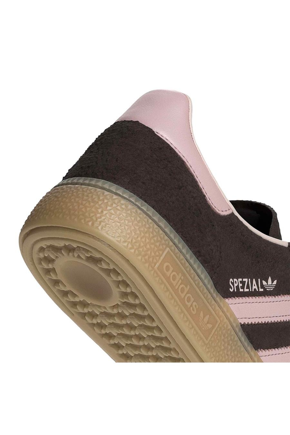Adidas Kahverengi Adidas Handball Spezial