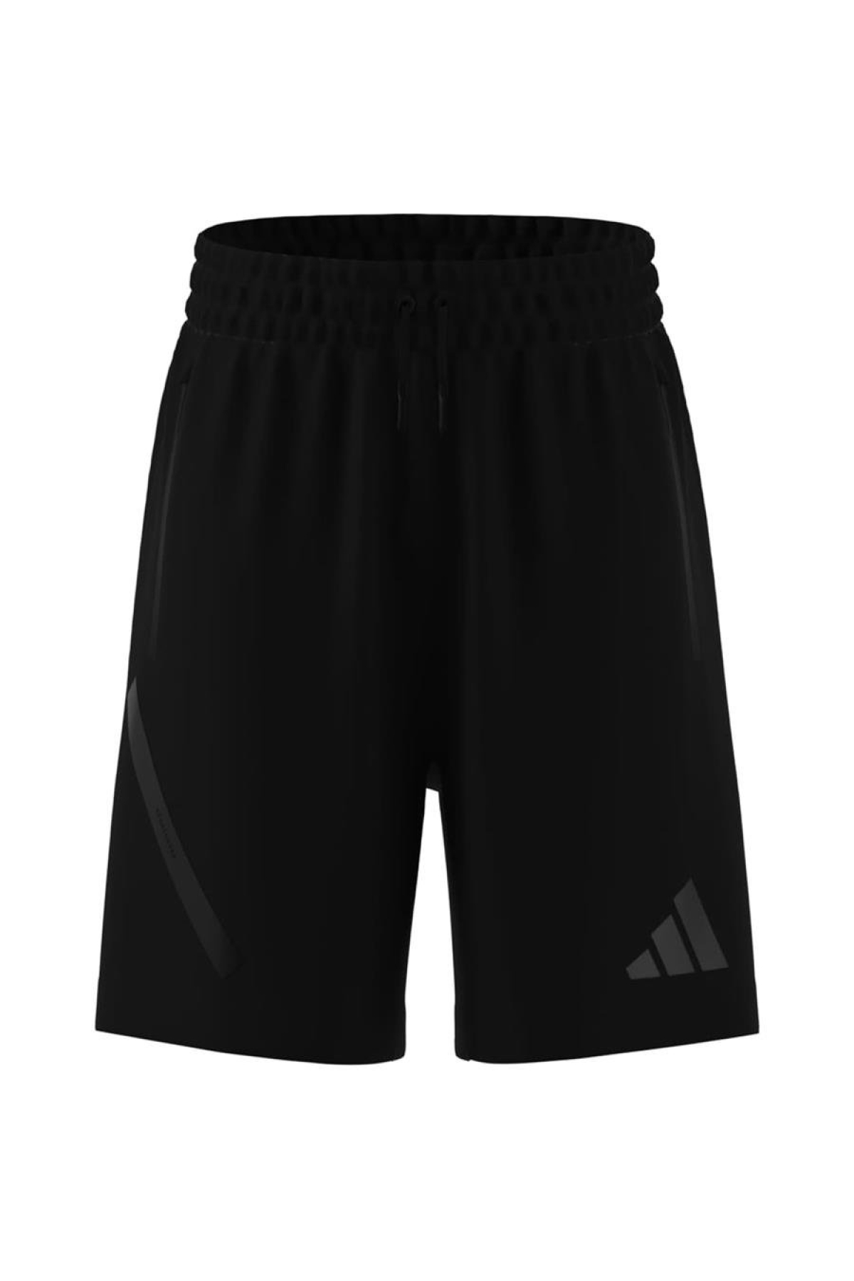 Çocuk Siyah Şort J ZNE SHORTS JF2496 Fiyatları - 201701823 | Flo