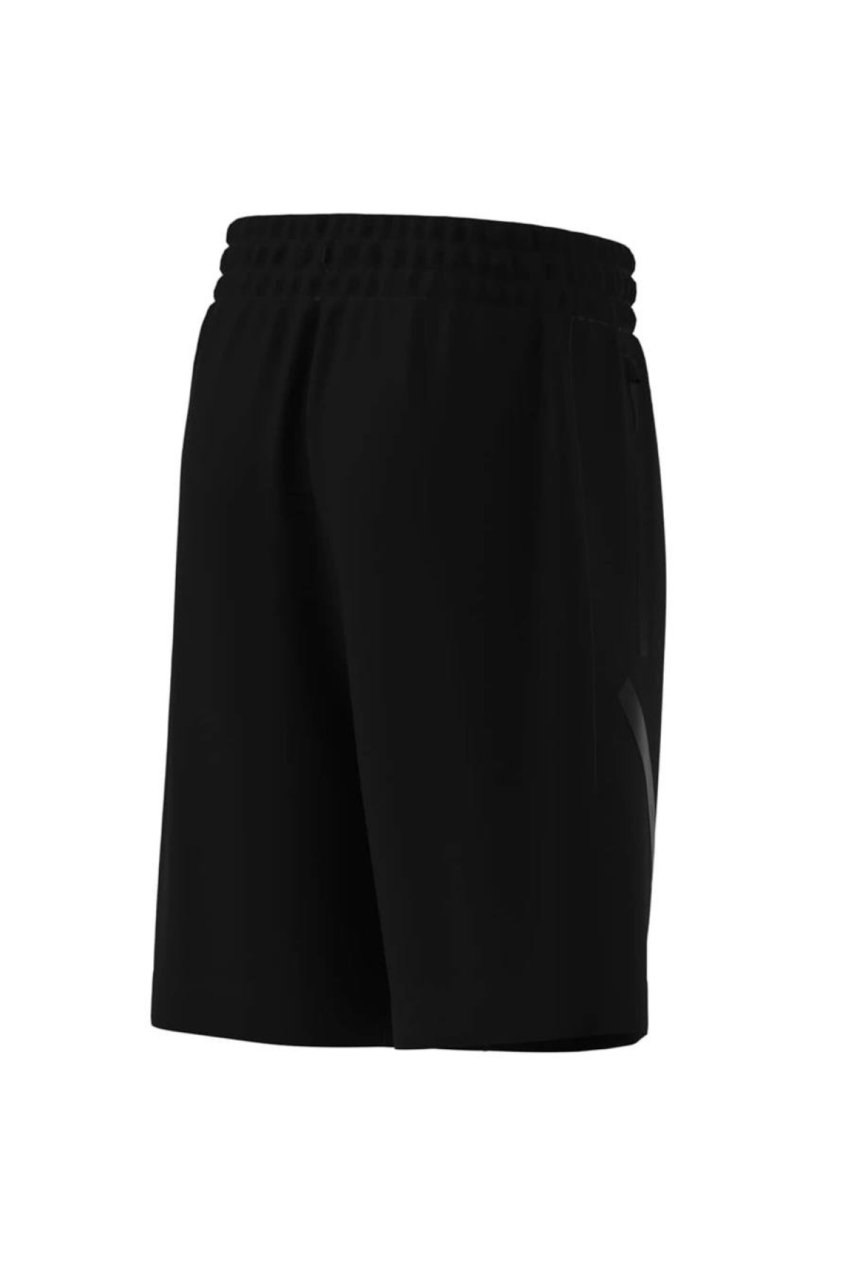 Çocuk Siyah Şort J ZNE SHORTS JF2496 Fiyatları - 201701823 | Flo