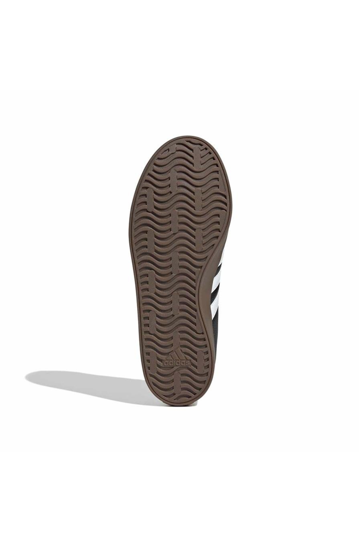 Adidas Siyah Adidas Vl COURT 3.0 Kadın