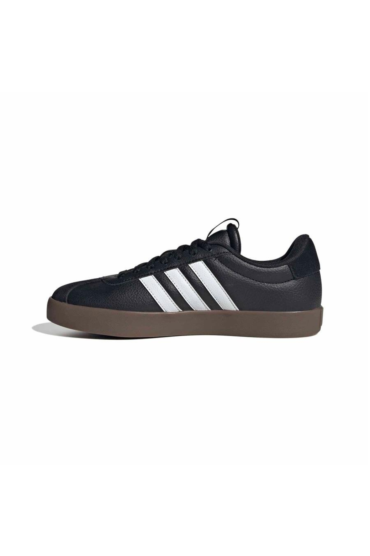 Adidas Siyah Adidas Vl COURT 3.0 Kadın
